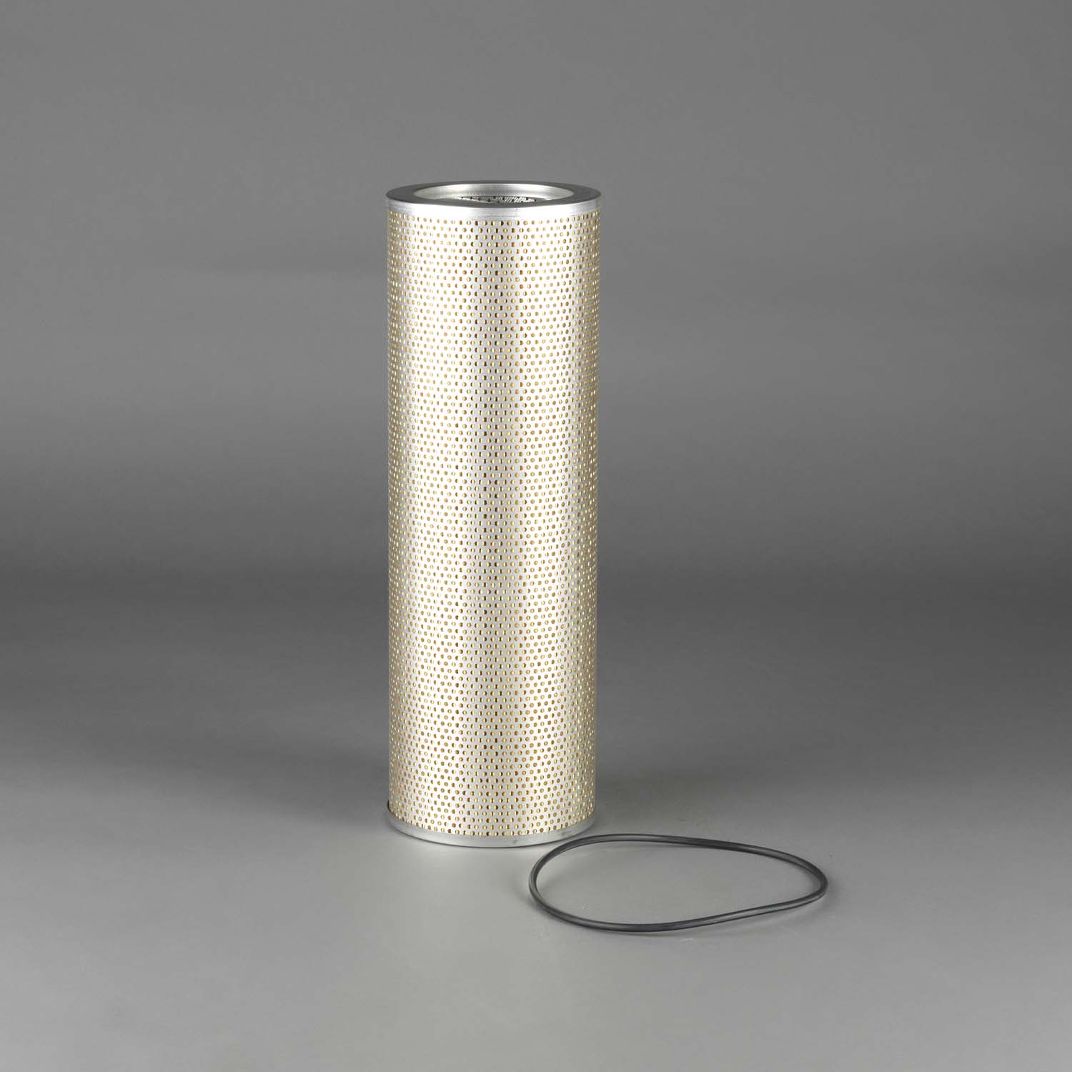 Donaldson® P551333 Levegőszűrőbetét