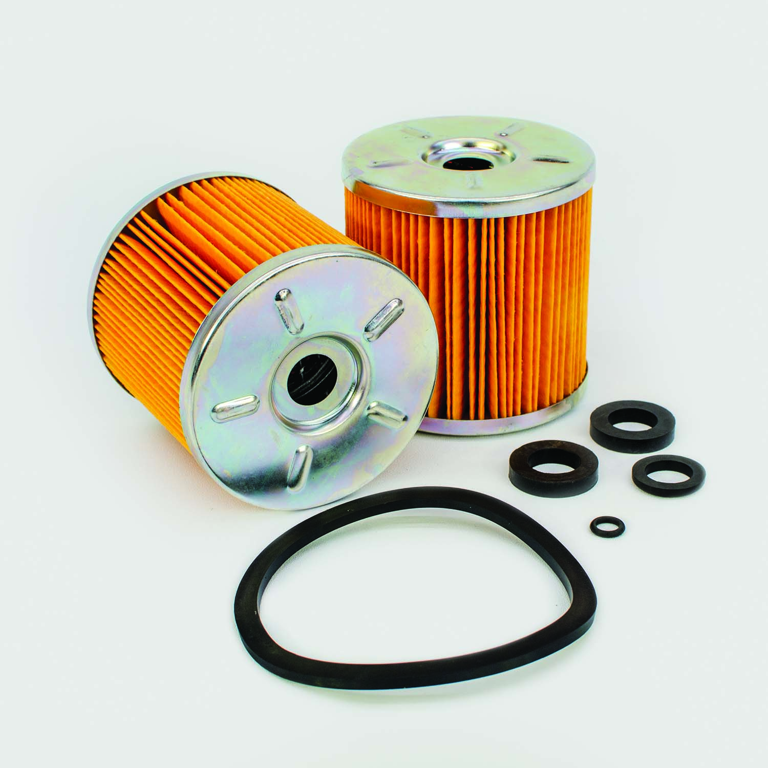 Donaldson® P551339 Üzemanyagszűrő