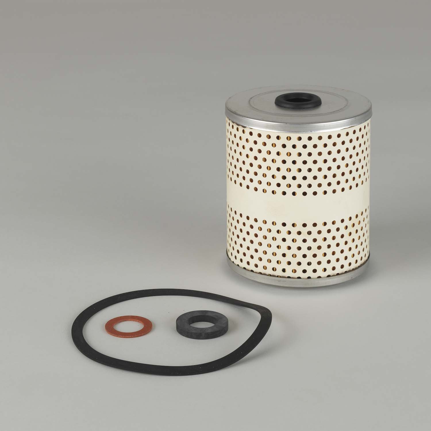 Donaldson® P551475 Olajszűrő