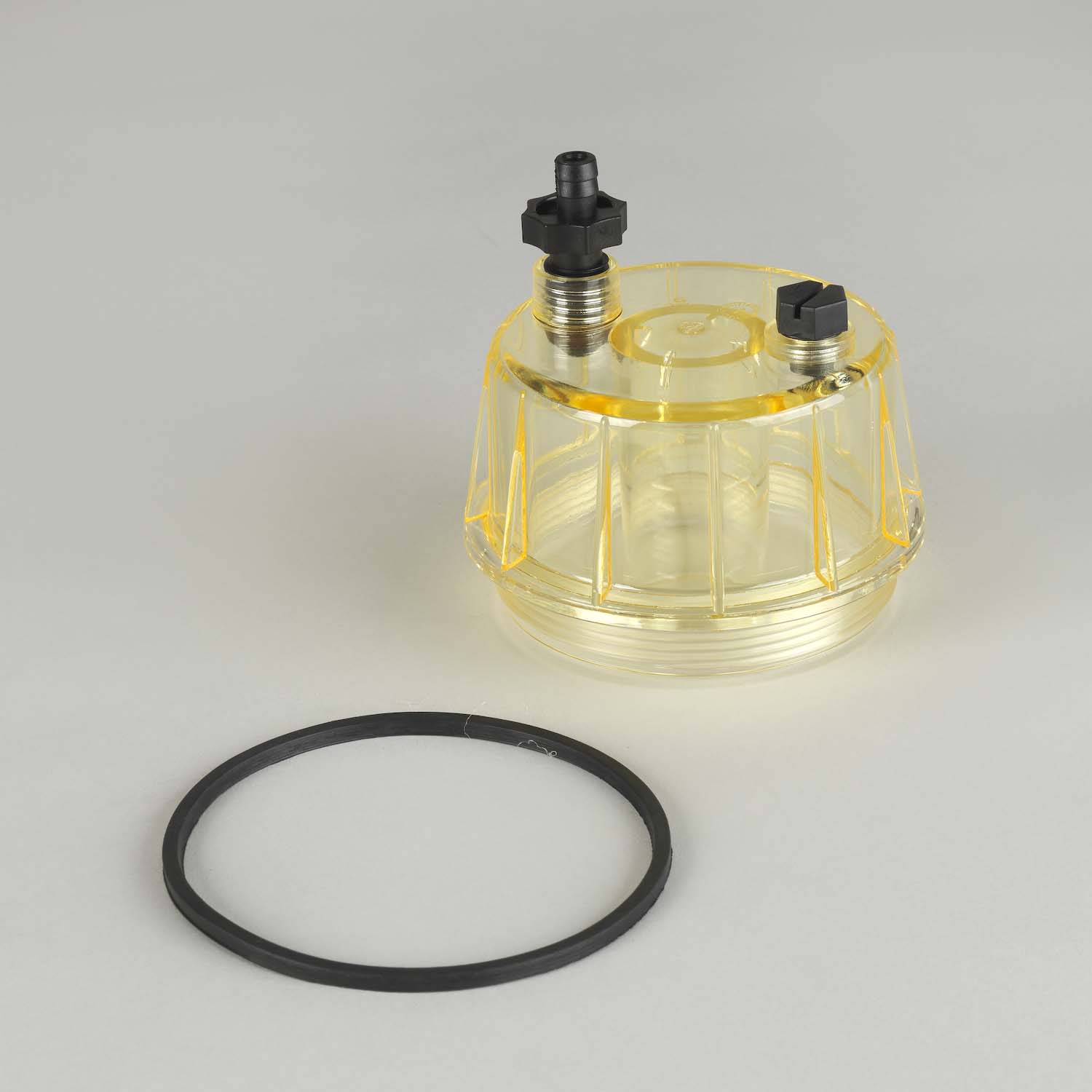 Donaldson® P551861 Pohár