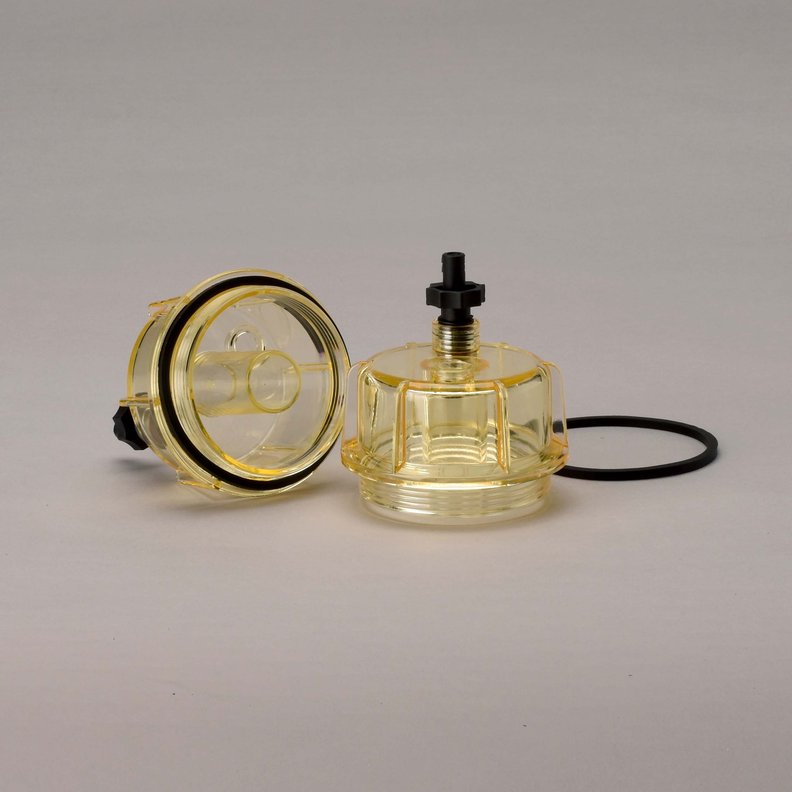 Donaldson® P551863 Pohár