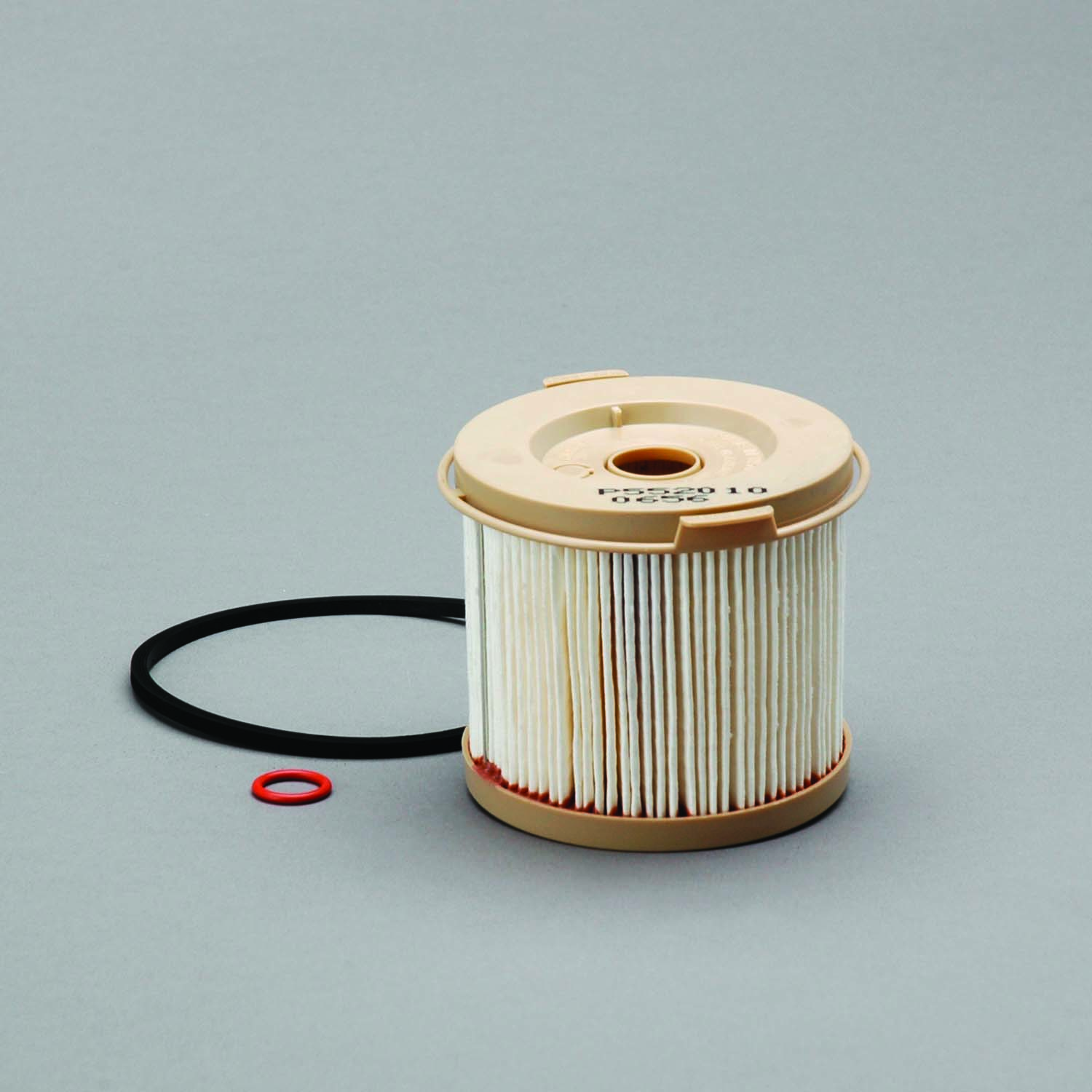 Donaldson® P552010 Üzemanyagszűrő