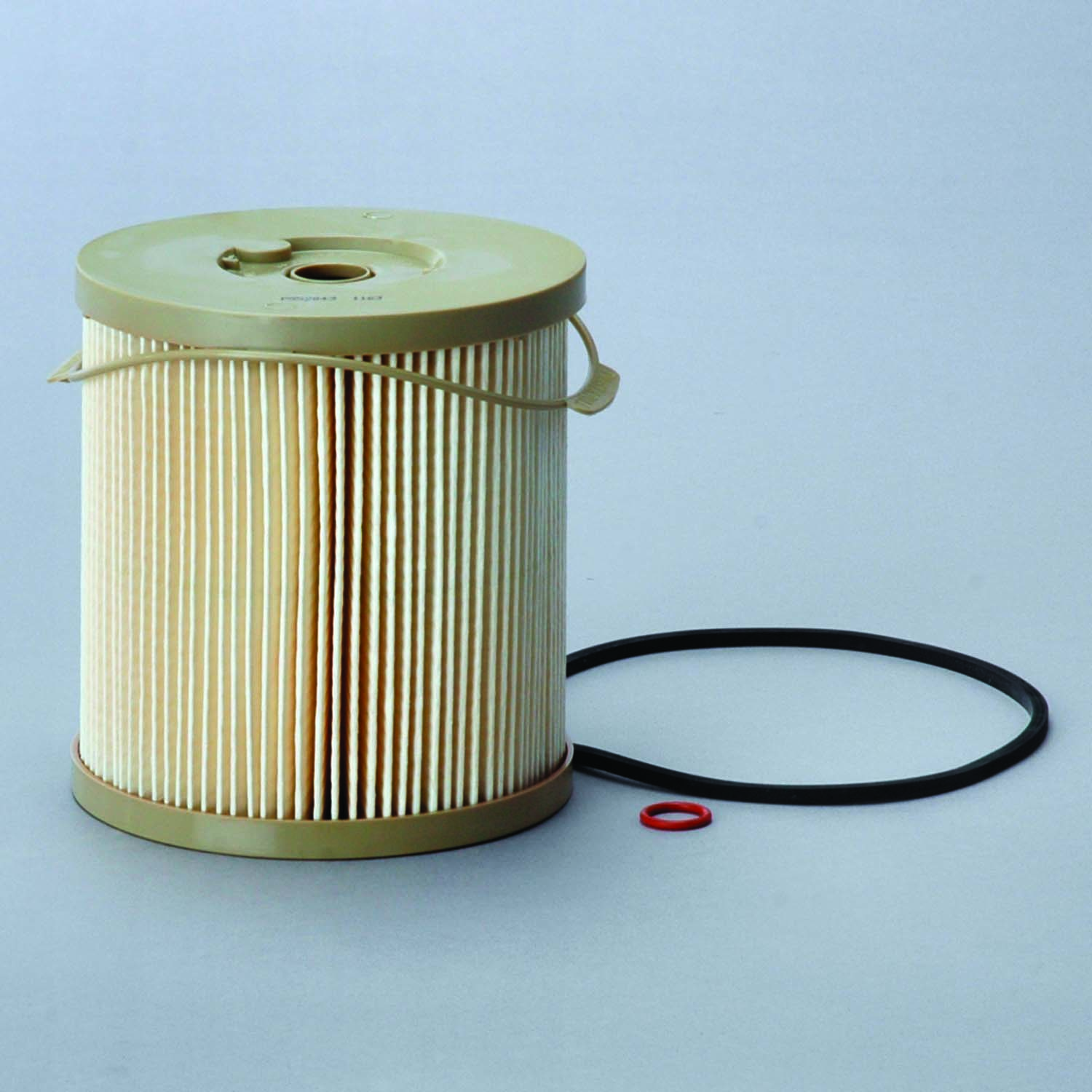 Donaldson® P552043 Üzemanyagszűrő