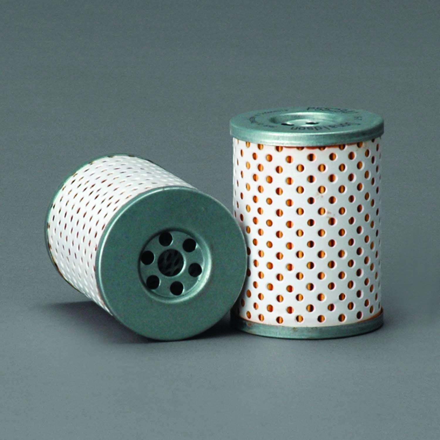 Donaldson® P552341 Üzemanyagszűrő