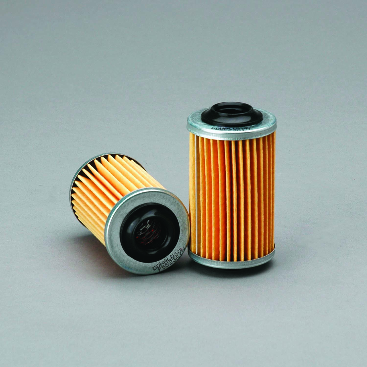 Donaldson® P552361 Olajszűrő