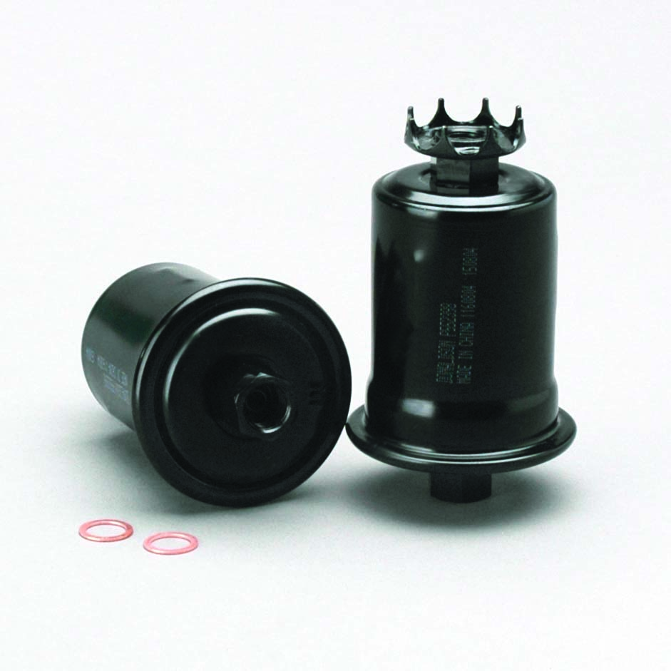 Donaldson® P552398 Üzemanyagszűrő