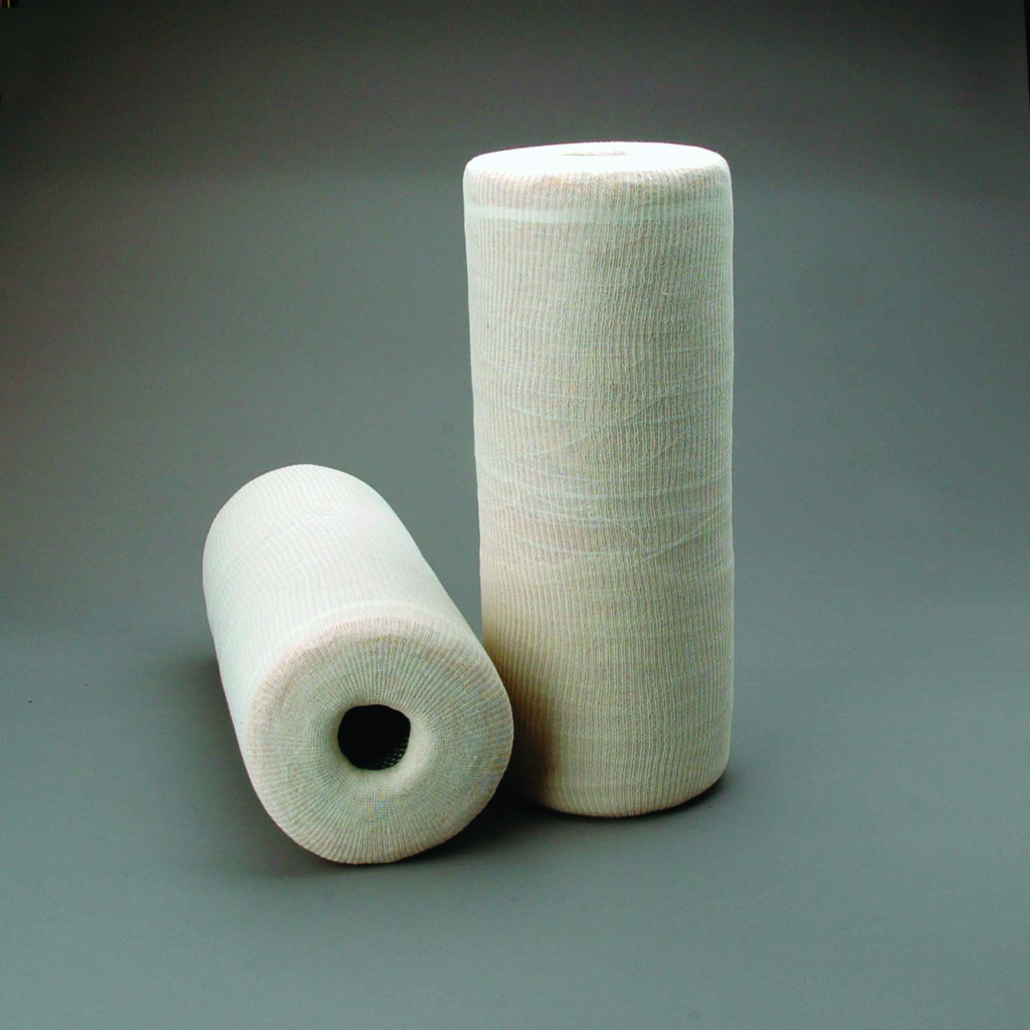 Donaldson® P552414 Olajszűrő