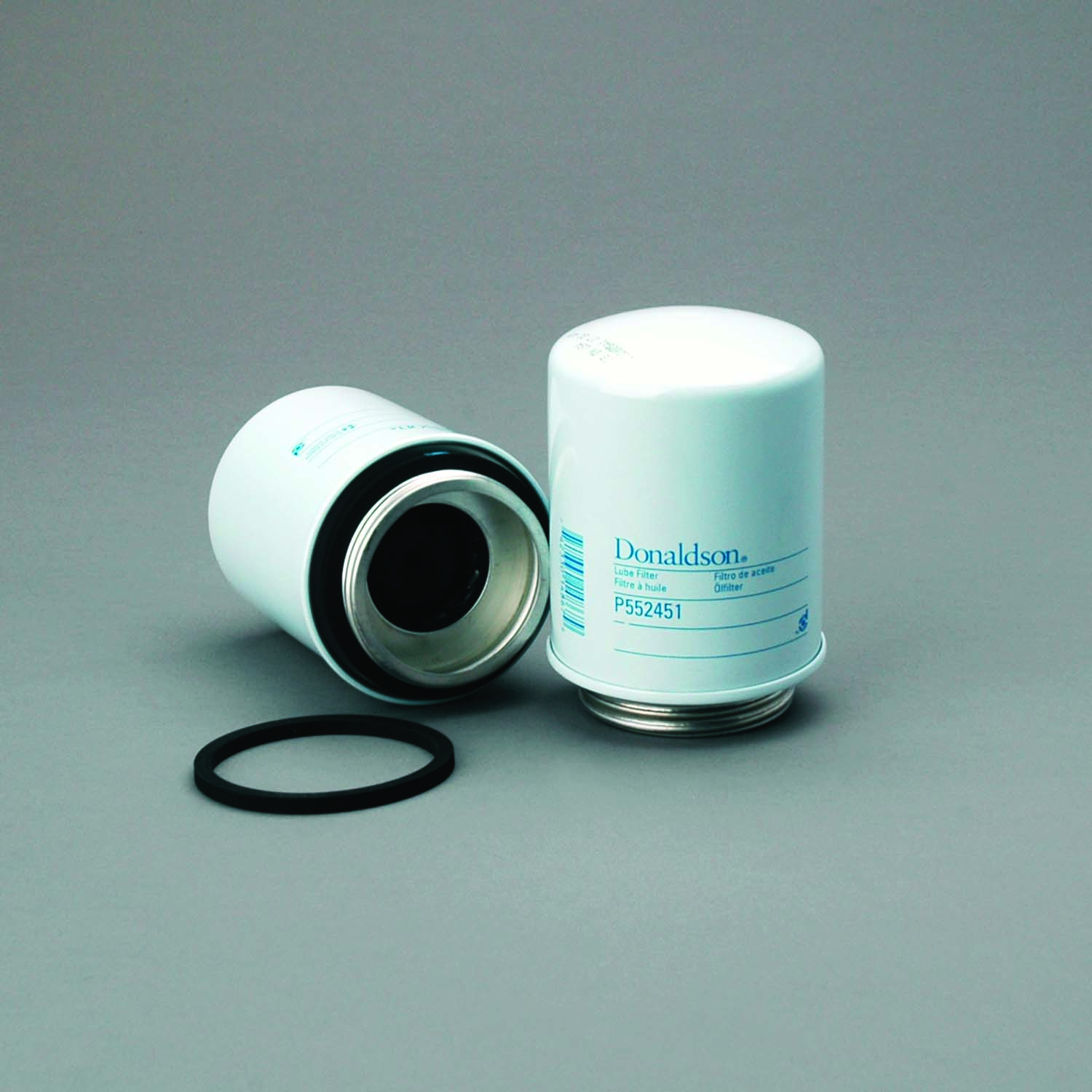 Donaldson® P552451 Olajszűrő