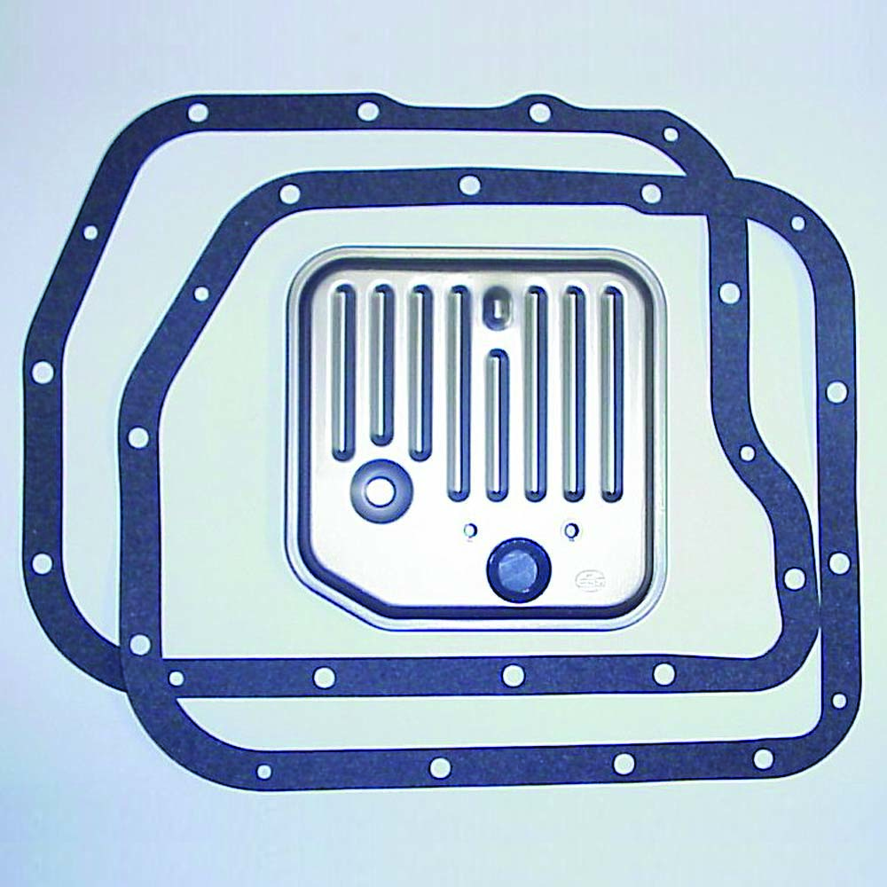 Donaldson® P552467 Hidraulikaszűrő