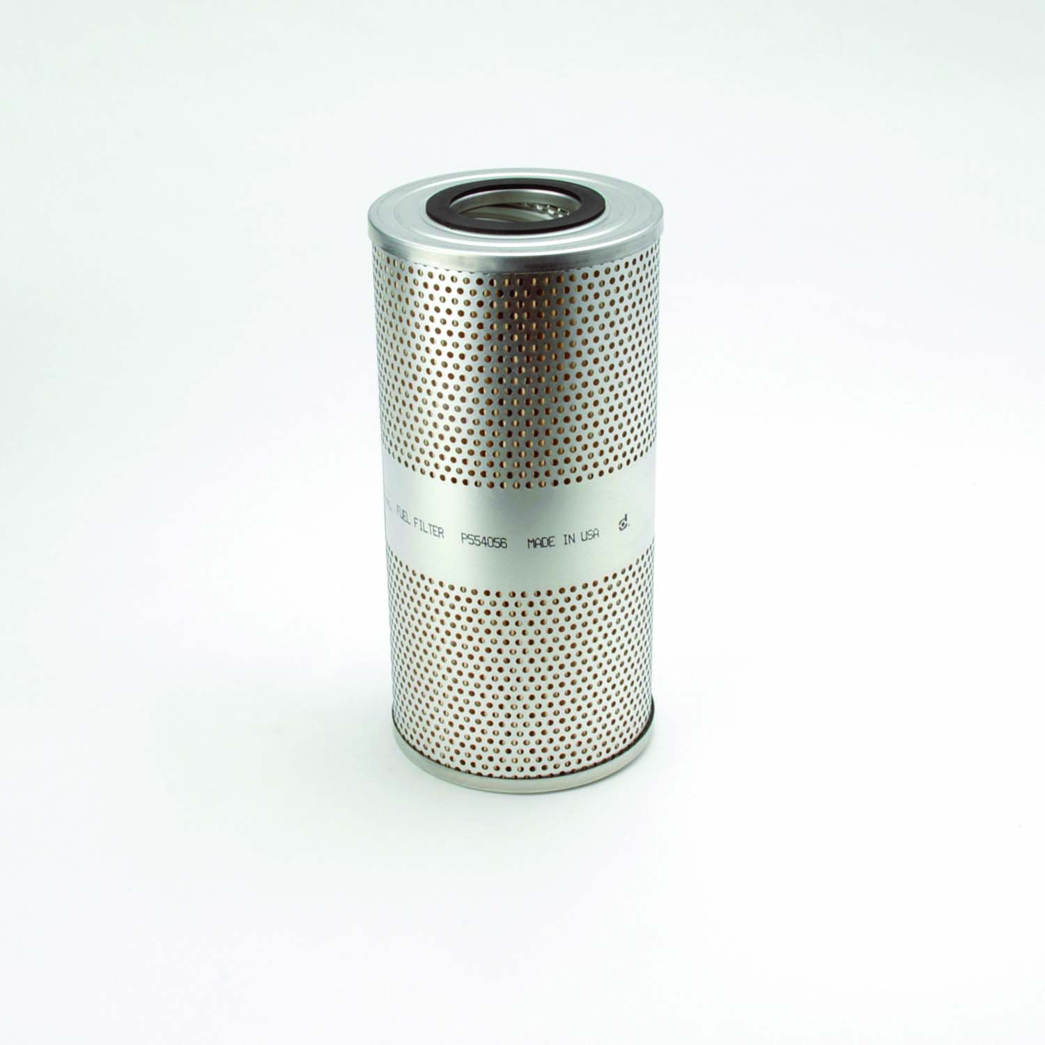 Donaldson® P554056 Üzemanyagszűrő