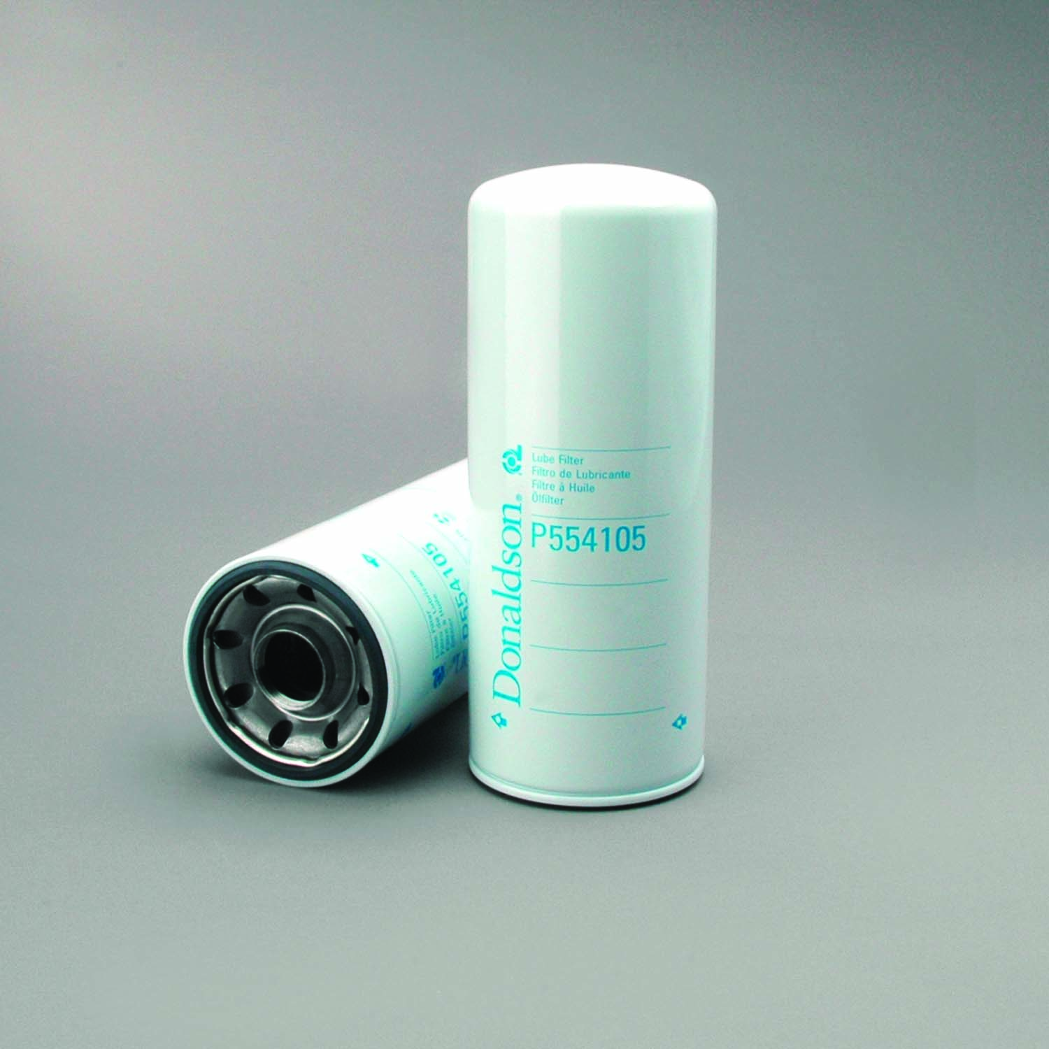 Donaldson® P554105 Olajszűrő