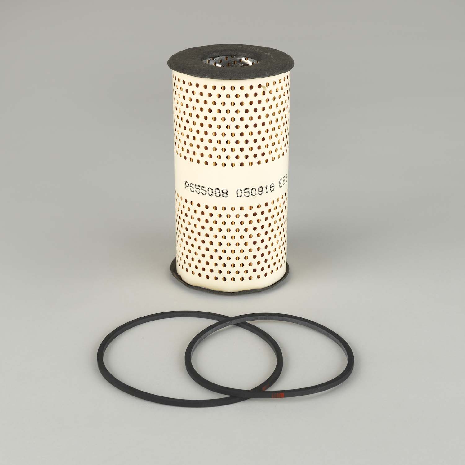 Donaldson® P555088 Olajszűrő