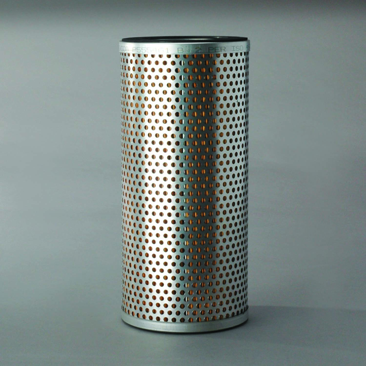 Donaldson® P555461 hidraulikaszűrőbetét