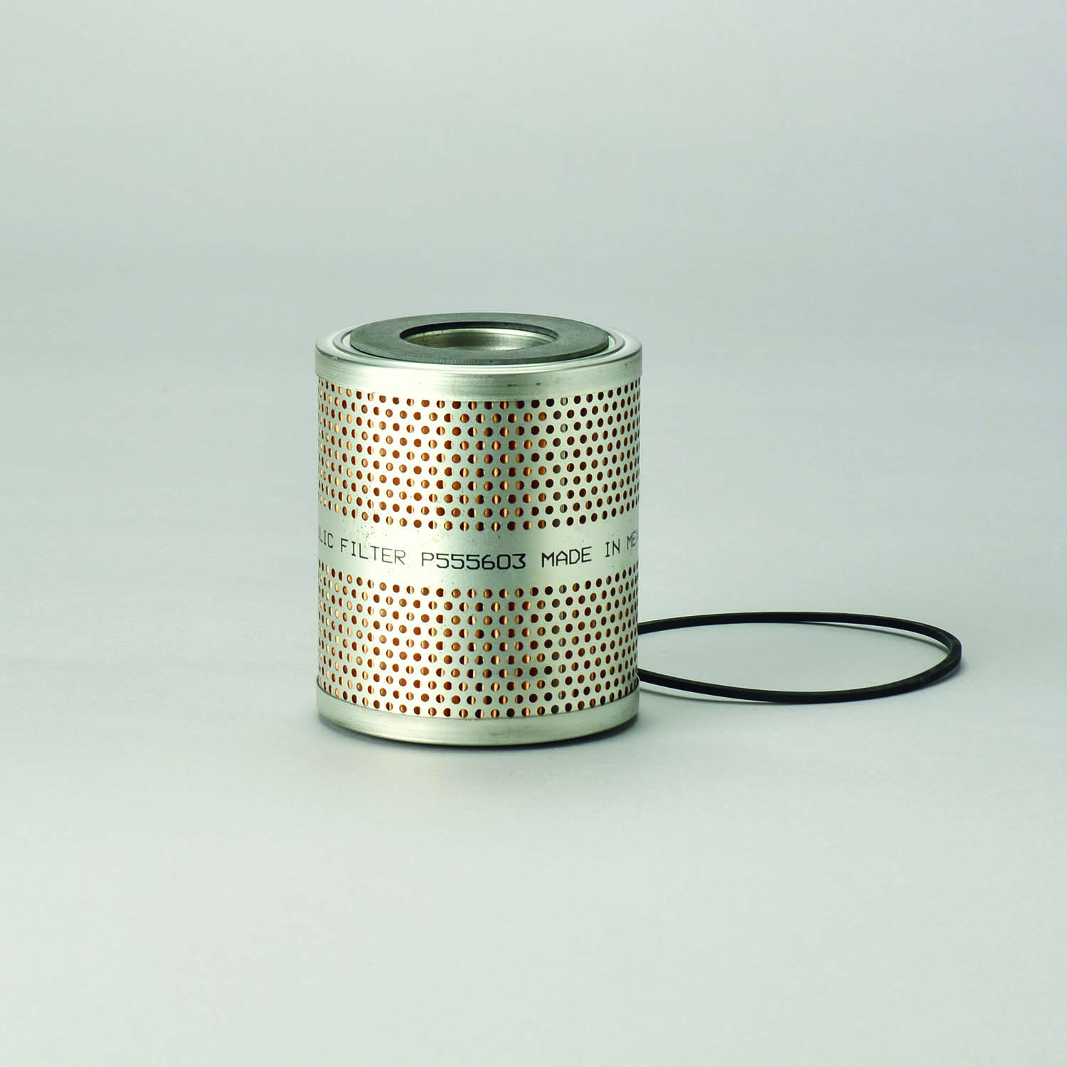 Donaldson® P555603 hidraulikaszűrőbetét