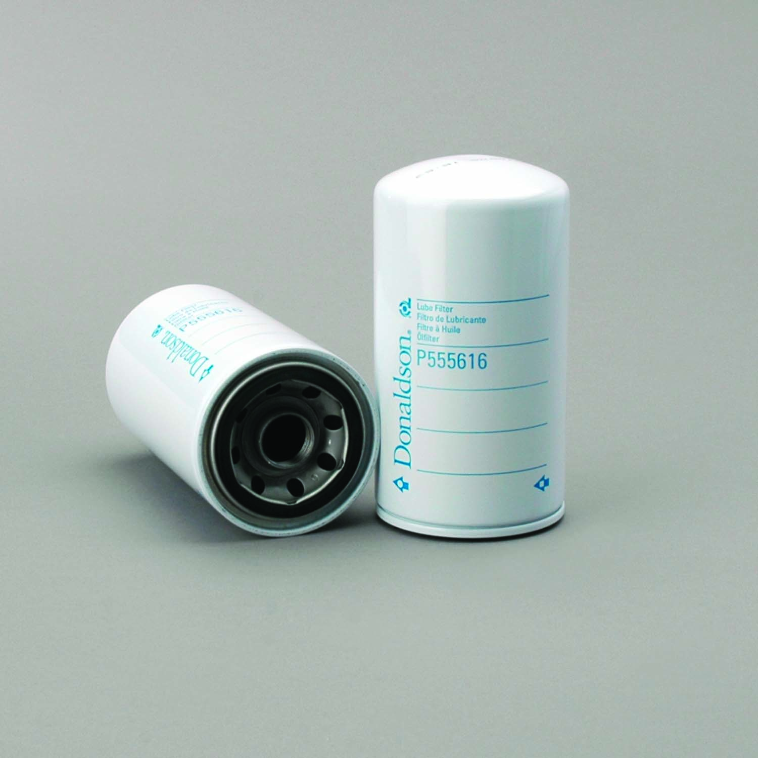 Donaldson® P555616 Olajszűrő