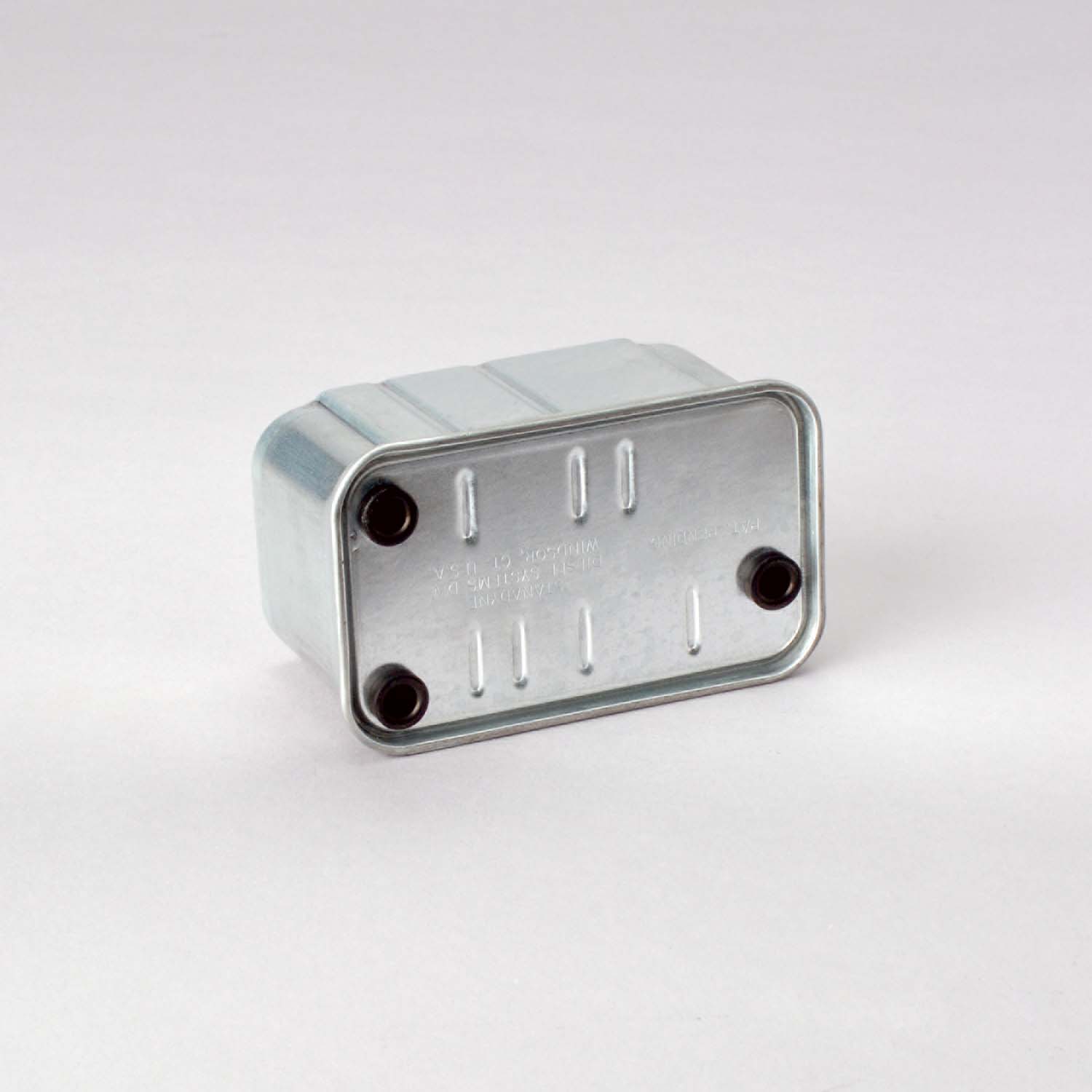 Donaldson® P556285 Üzemanyagszűrő