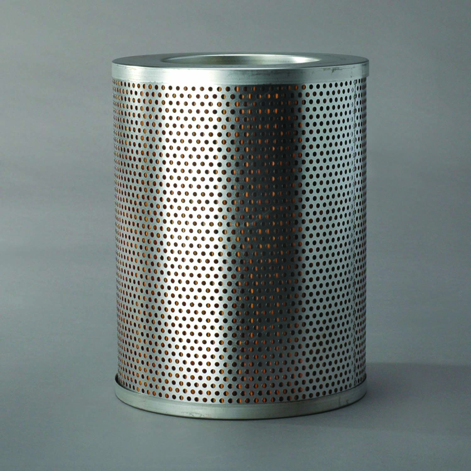 Donaldson® P556700 hidraulikaszűrőbetét