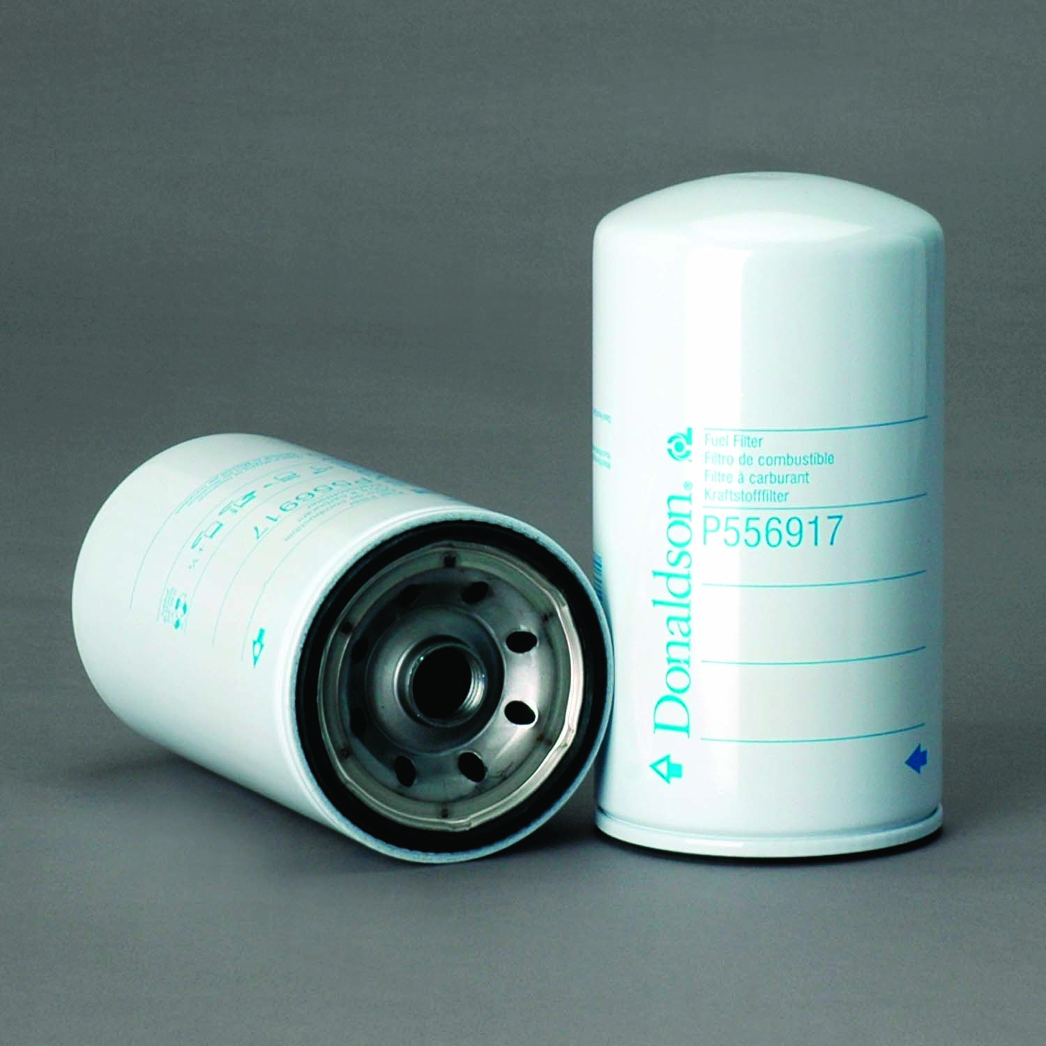 Donaldson® P556917 Üzemanyagszűrő