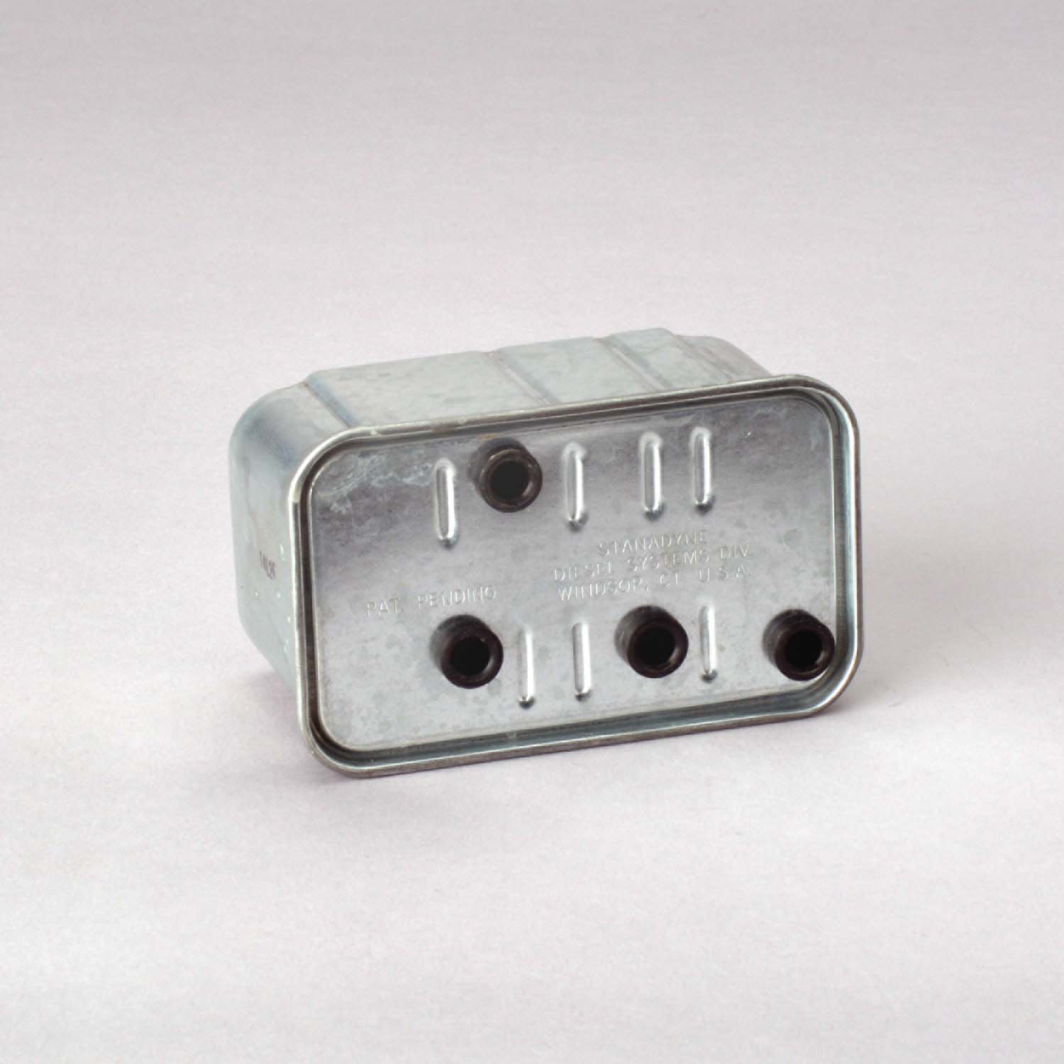 Donaldson® P557264 Üzemanyagszűrő