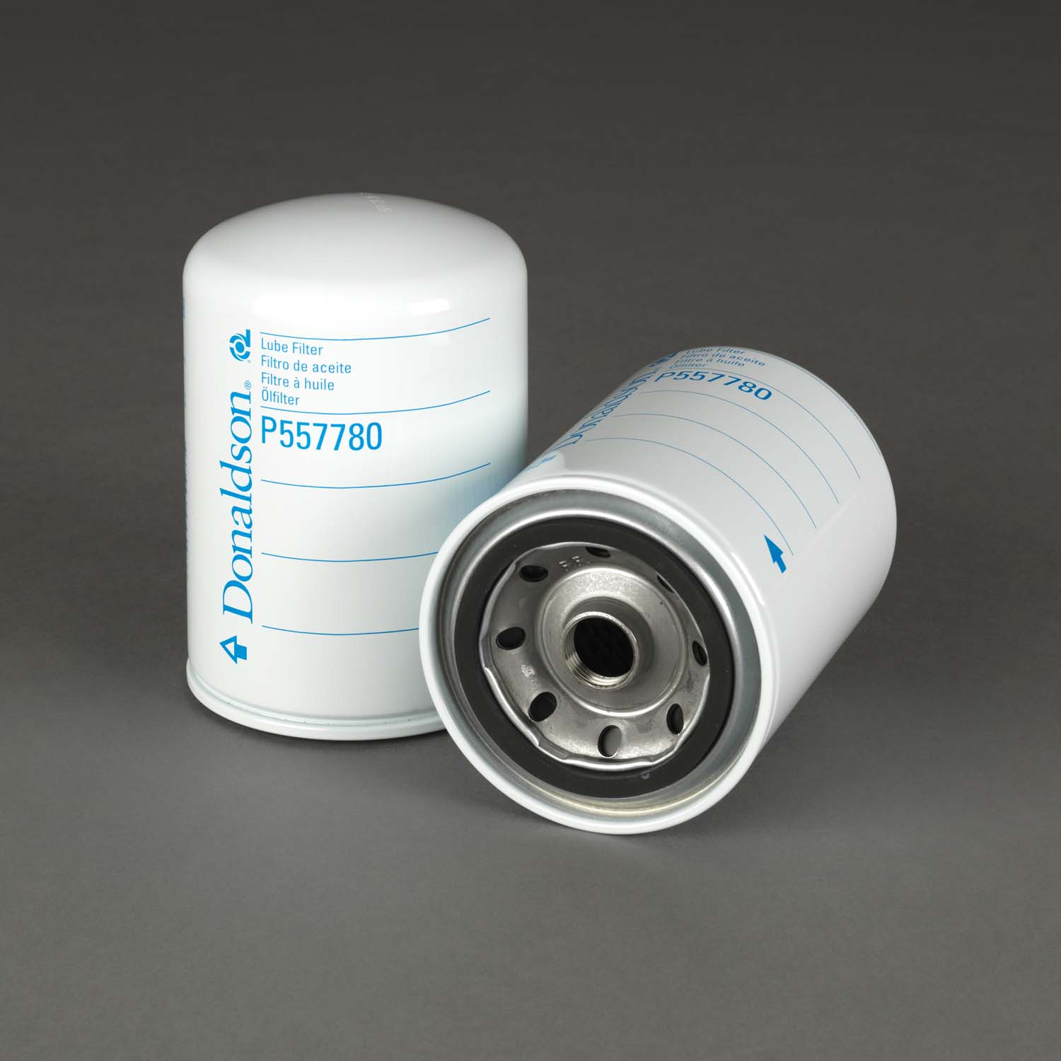 Donaldson® P557780 Olajszűrő