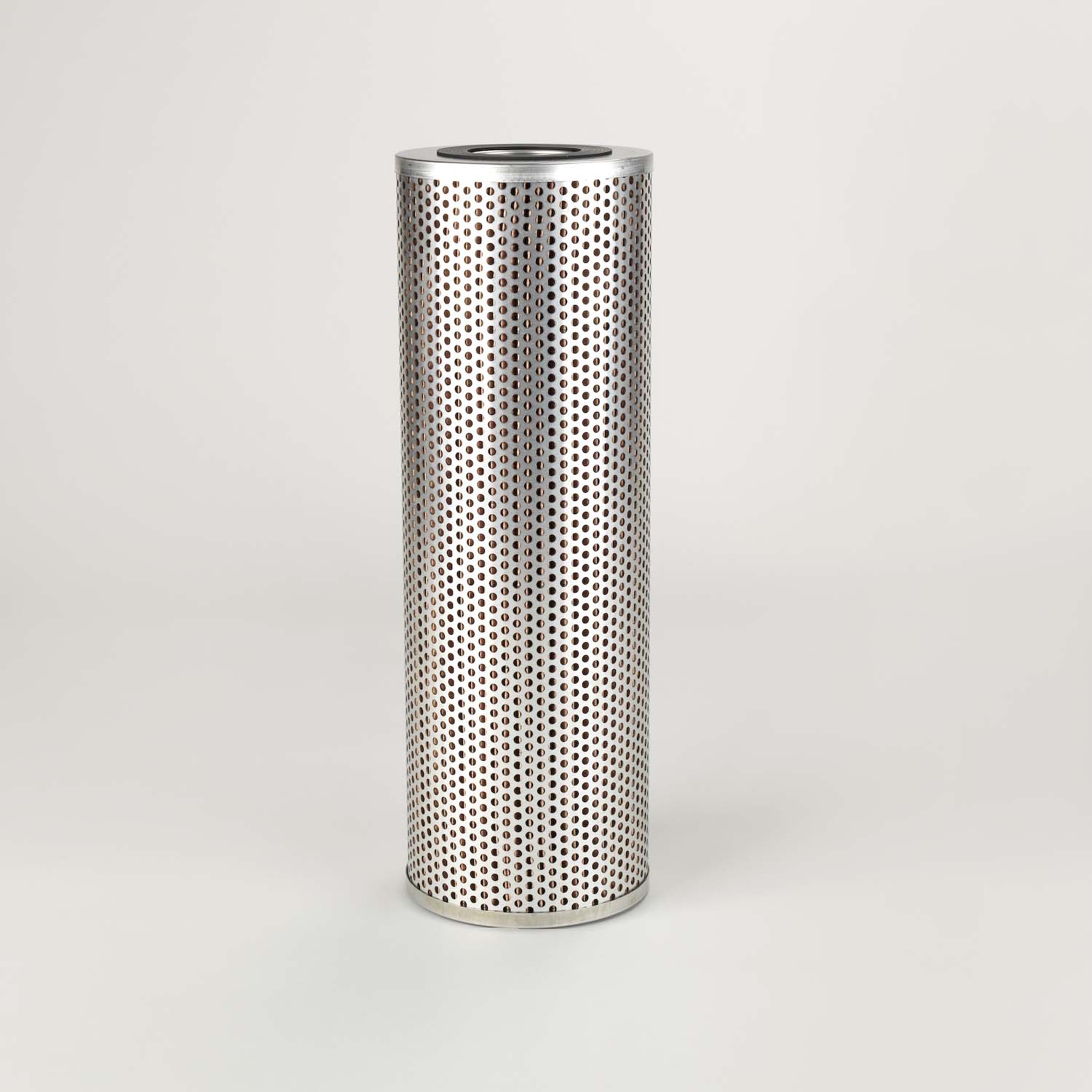 Donaldson® P557826 ELEMENT