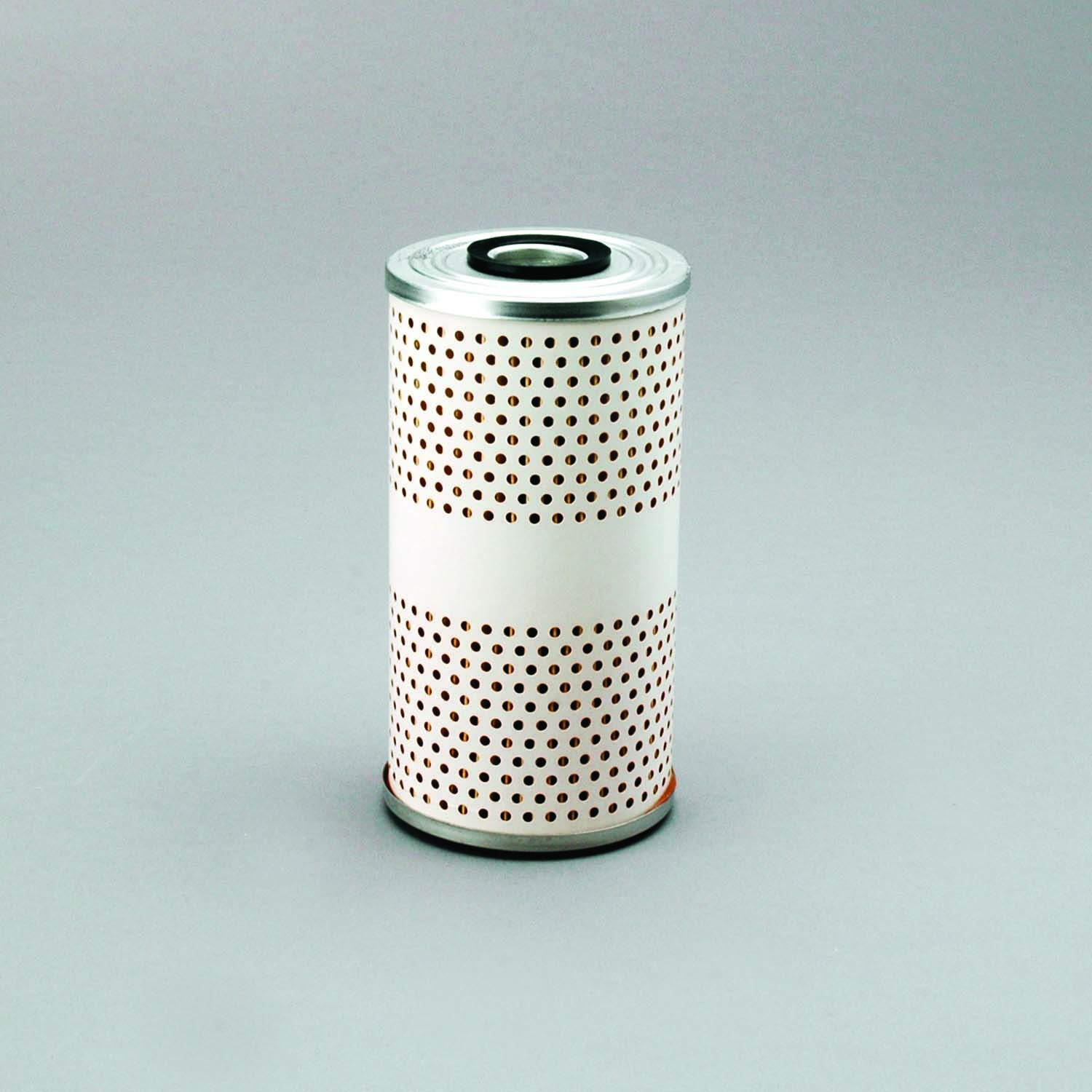 Donaldson® P558792 Üzemanyagszűrő