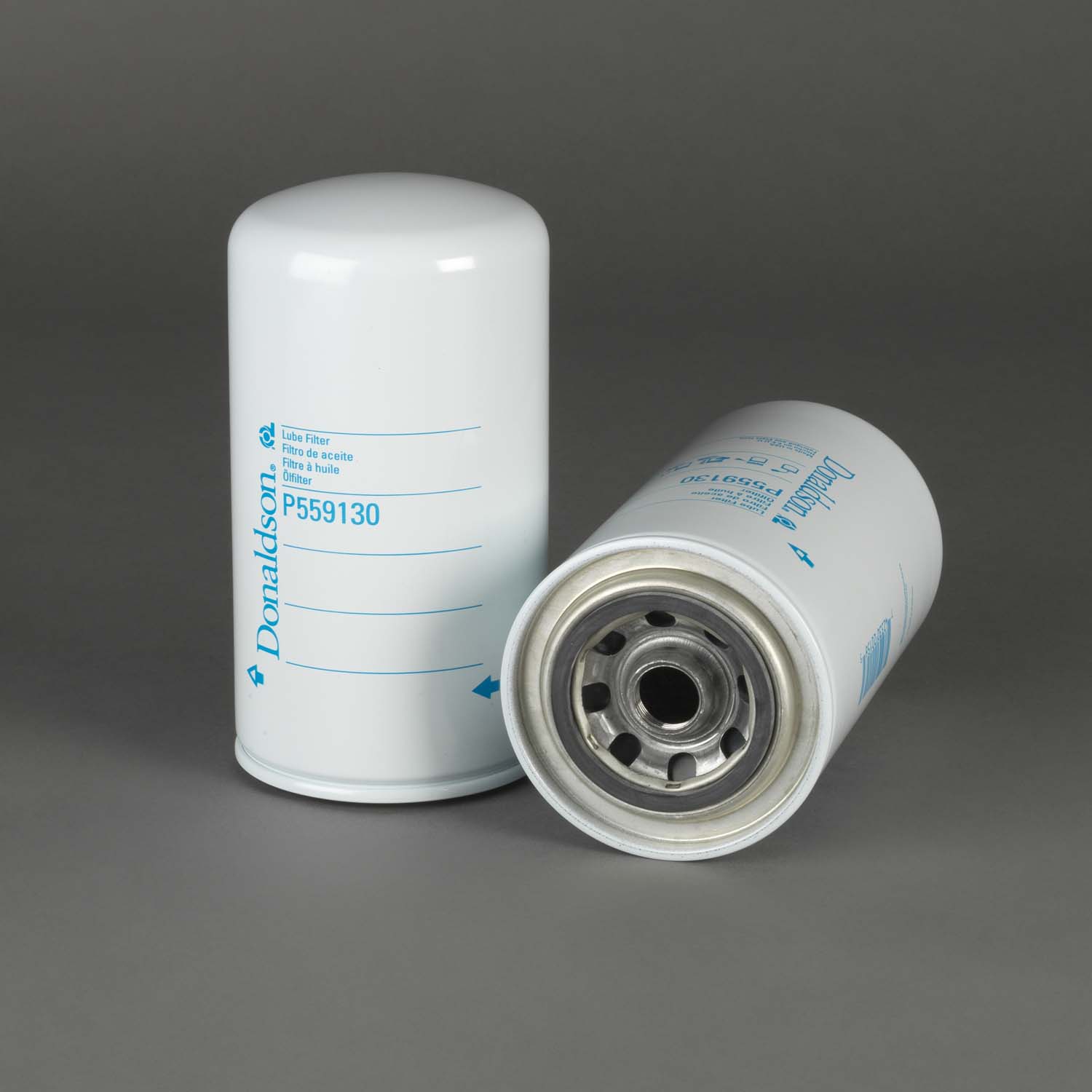 Donaldson® P559130 Hidraulikaszűrő