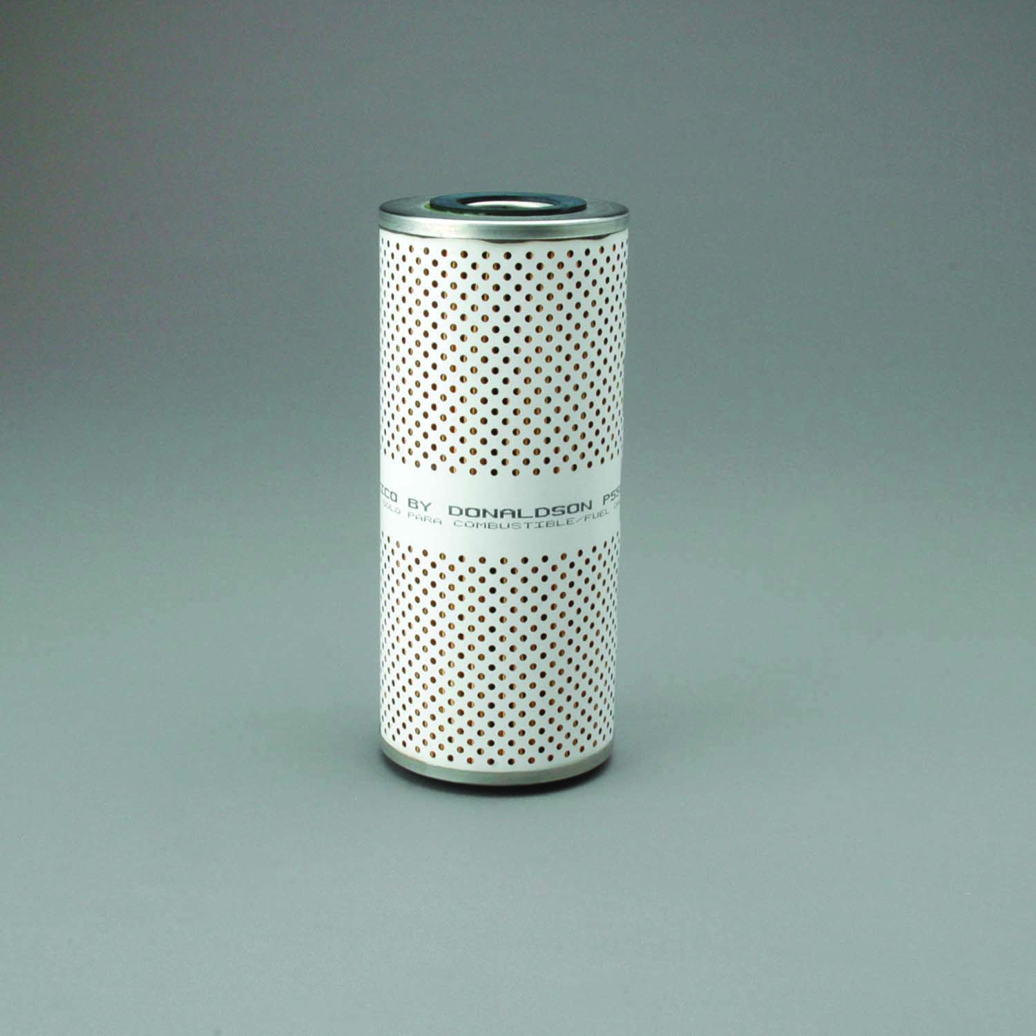 Donaldson® P559850 Üzemanyagszűrő