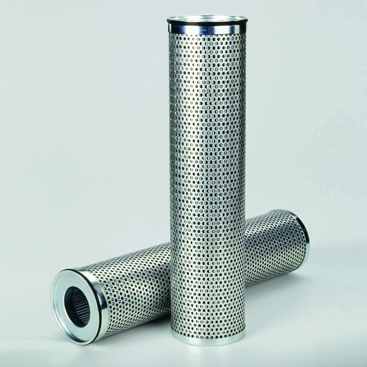 Donaldson® P560404 hidraulikaszűrőbetét