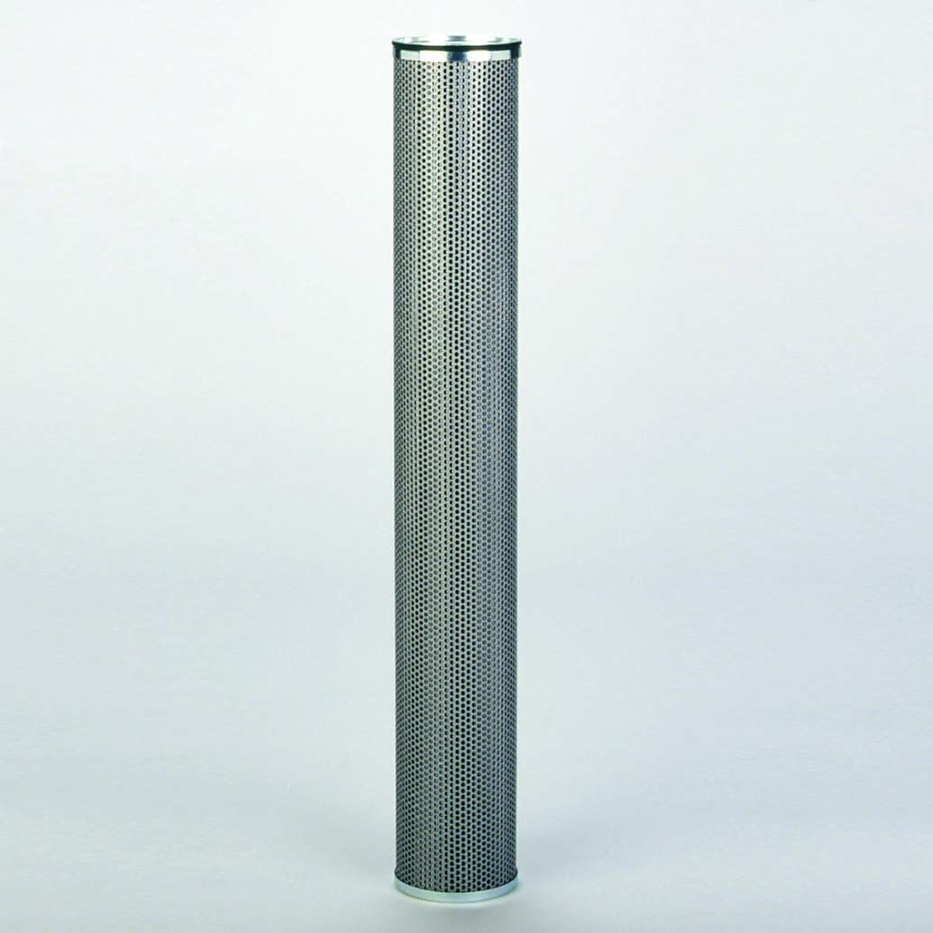 Donaldson® P560406 Hidraulikaszűrő