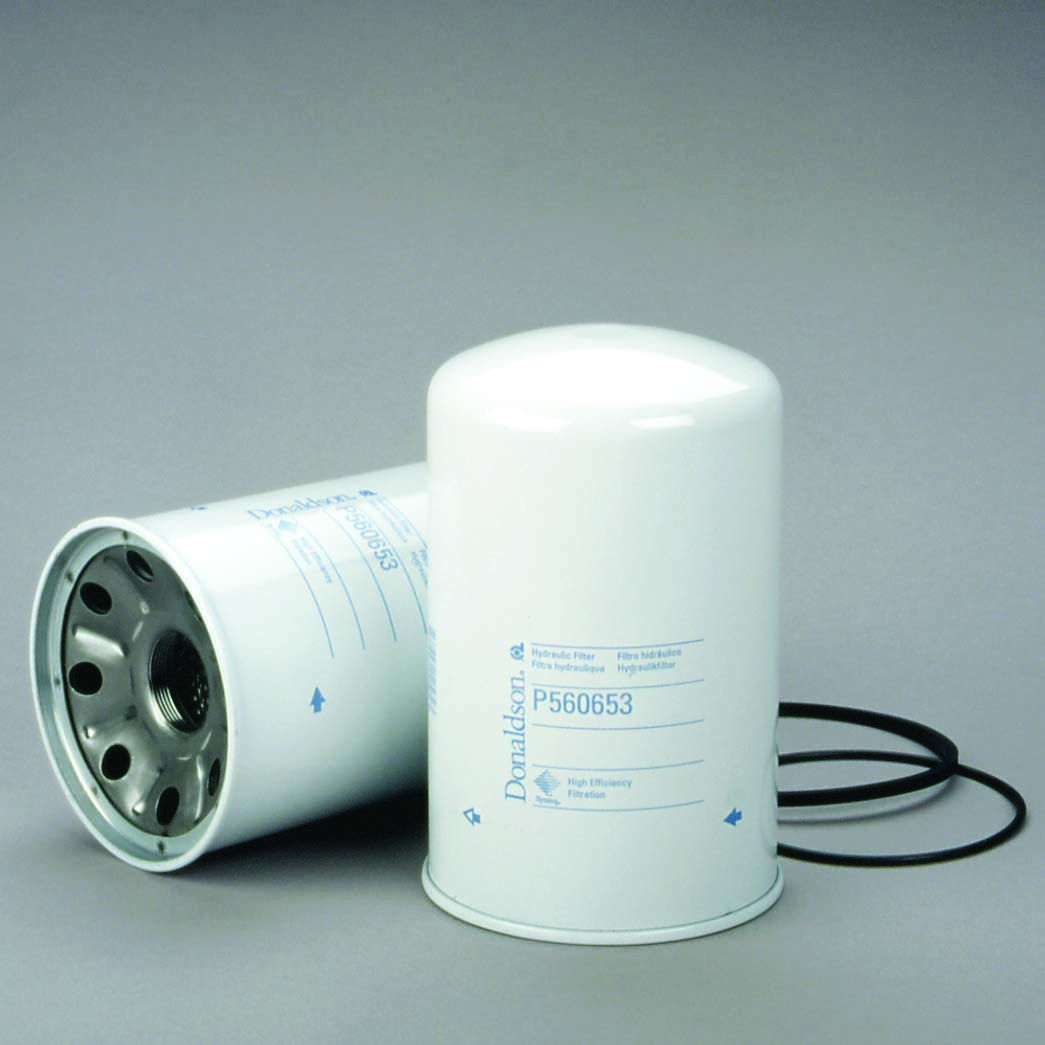 Donaldson® P560653 Hidraulikaszűrő