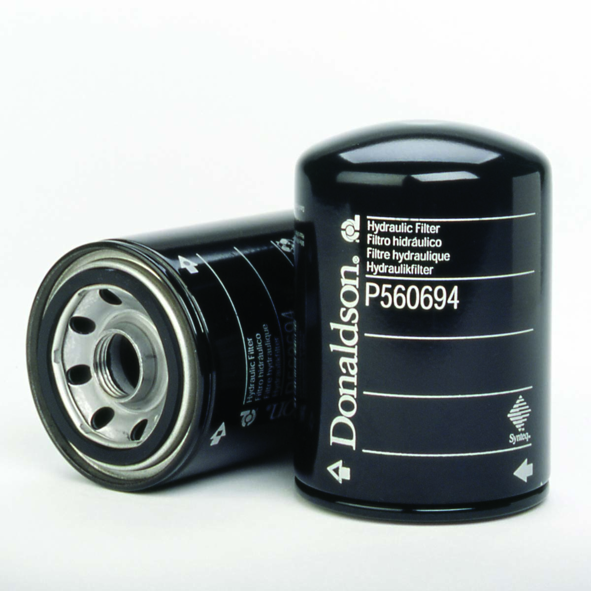 Donaldson® P560694 Hidraulikaszűrő