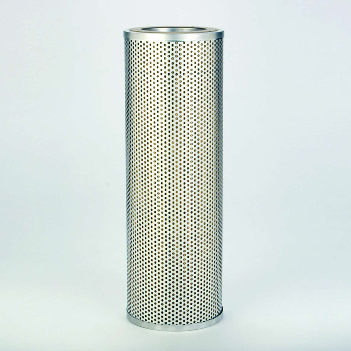 Donaldson® P560837 Hidraulikaszűrő