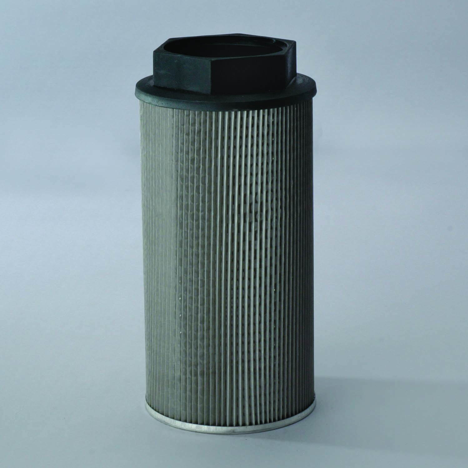 Donaldson® P562223 Hidraulikaszűrő