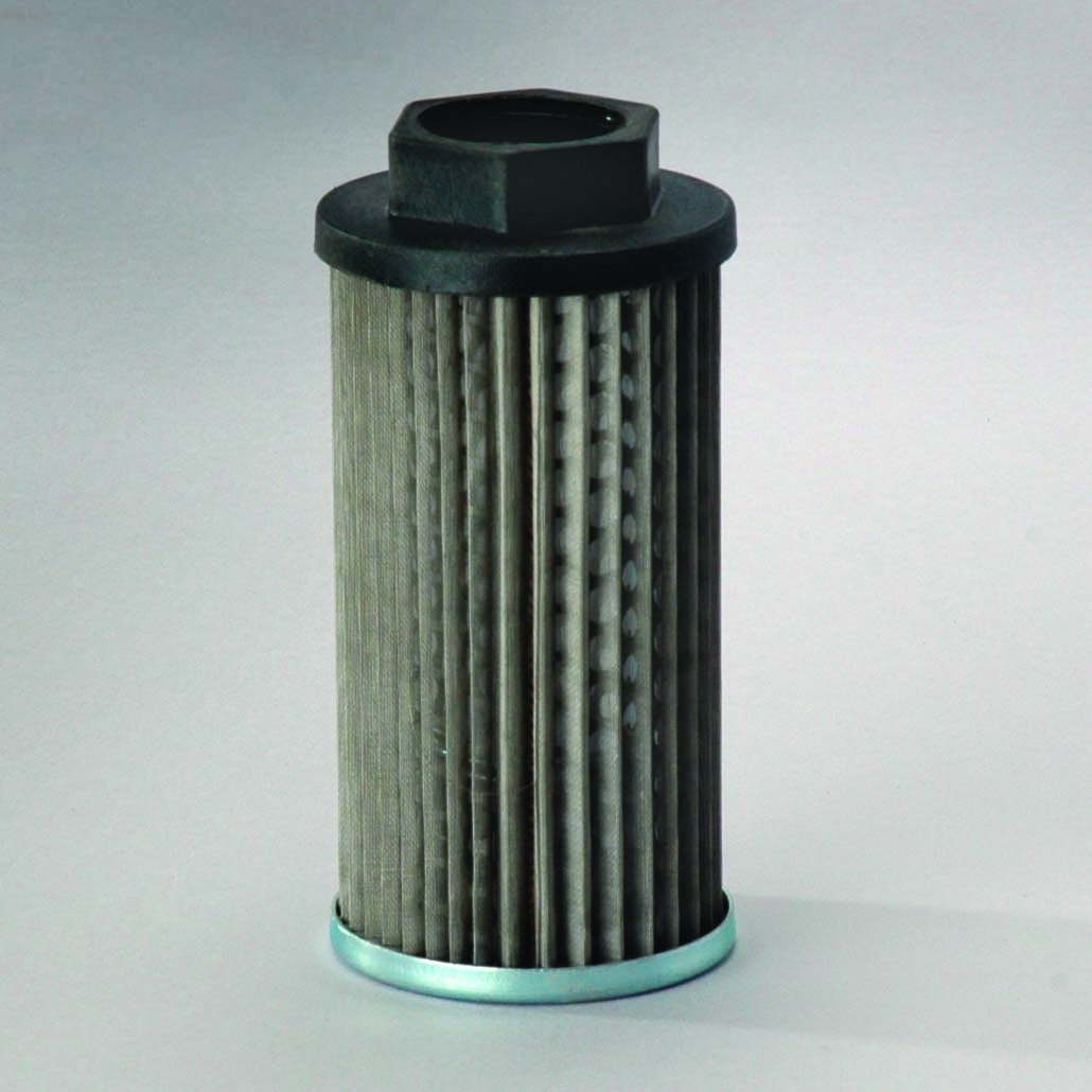 Donaldson® P562227 Hidraulikaszűrő