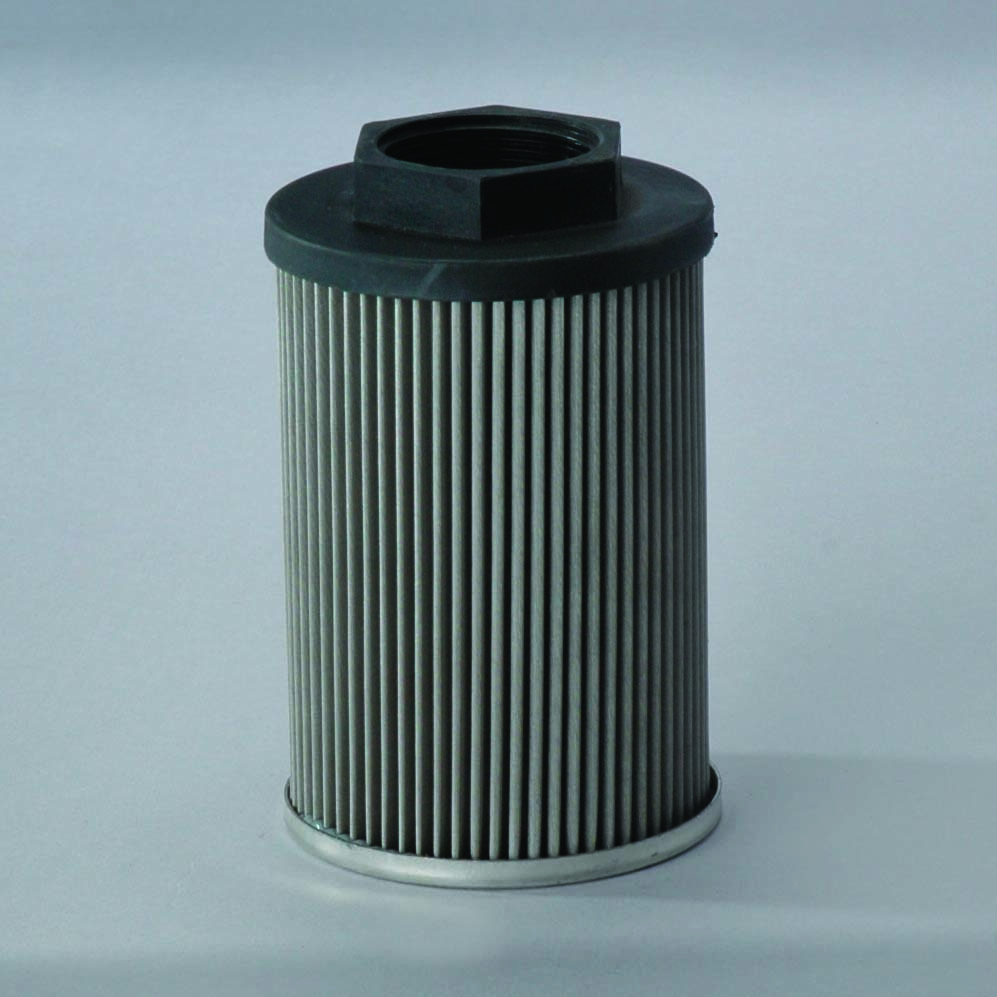 Donaldson® P562231 Hidraulikaszűrő