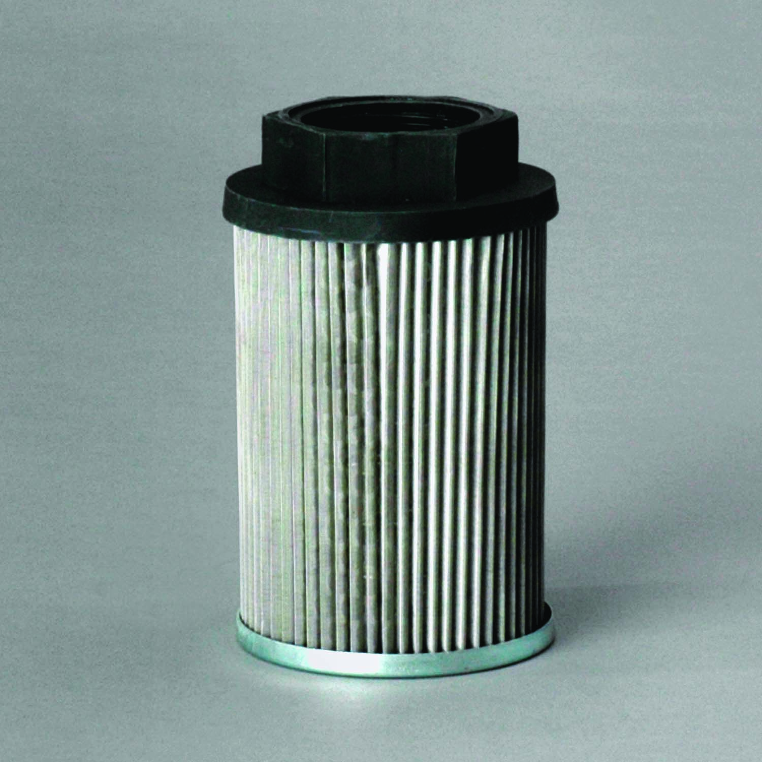 Donaldson® P562233 Hidraulikaszűrő