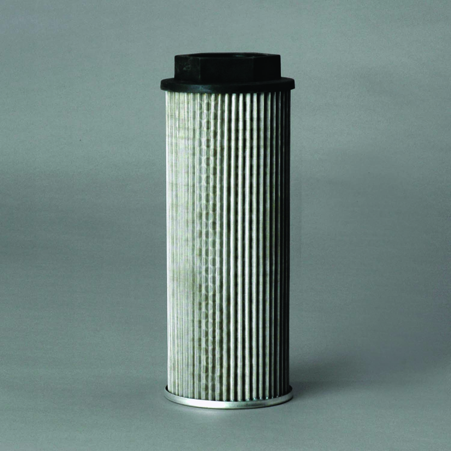 Donaldson® P562235 Hidraulikaszűrő