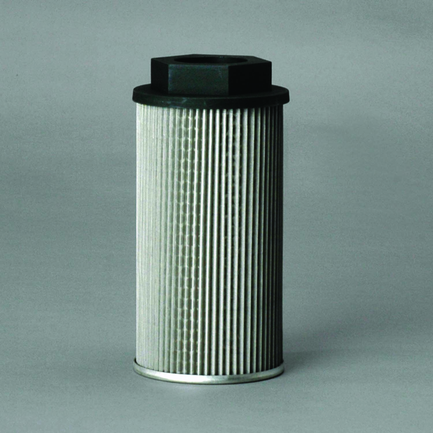 Donaldson® P562236 Hidraulikaszűrő