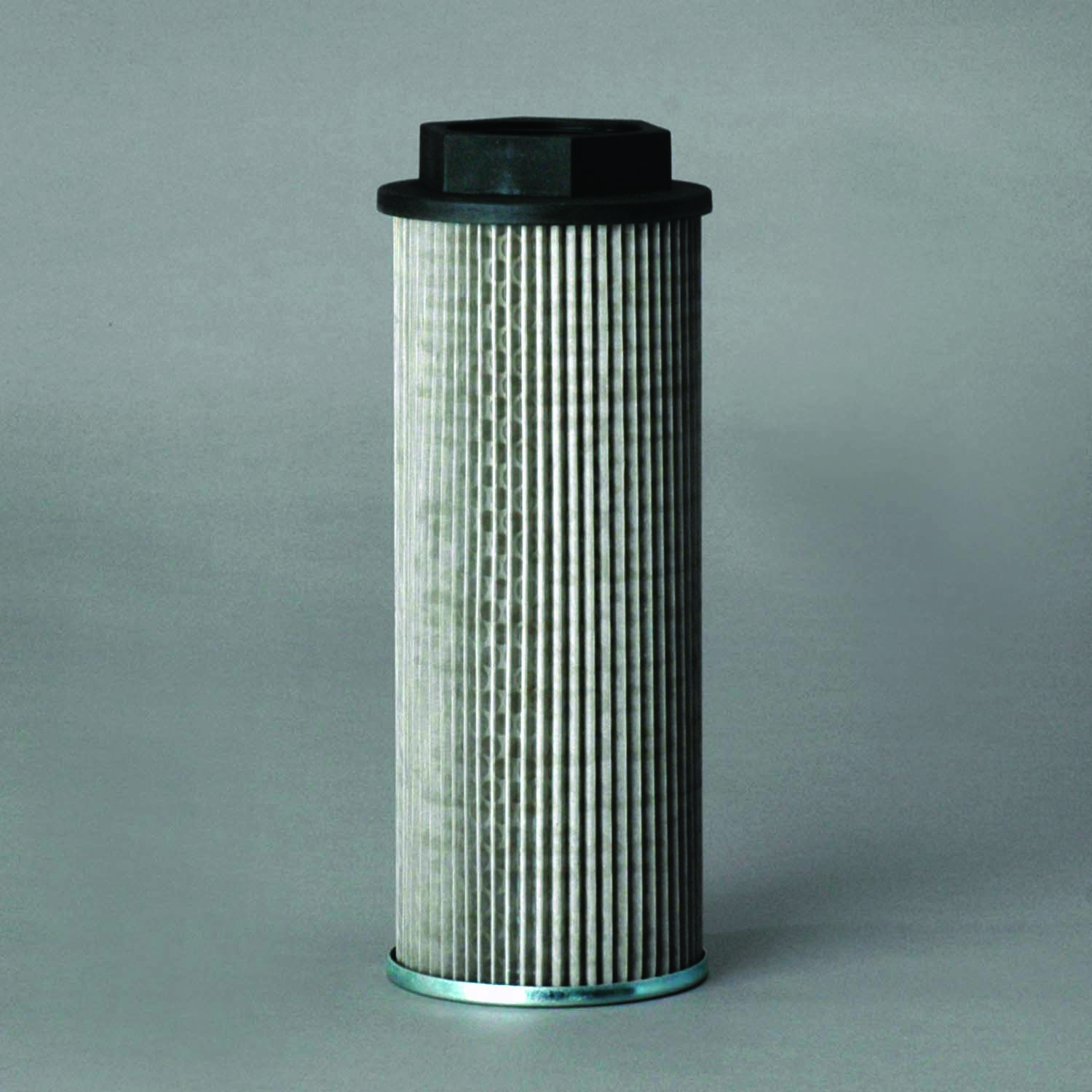 Donaldson® P562239 Hidraulikaszűrő