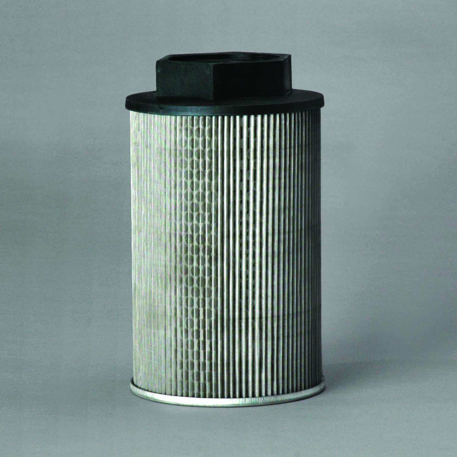 Donaldson® P562242 Hidraulikaszűrő