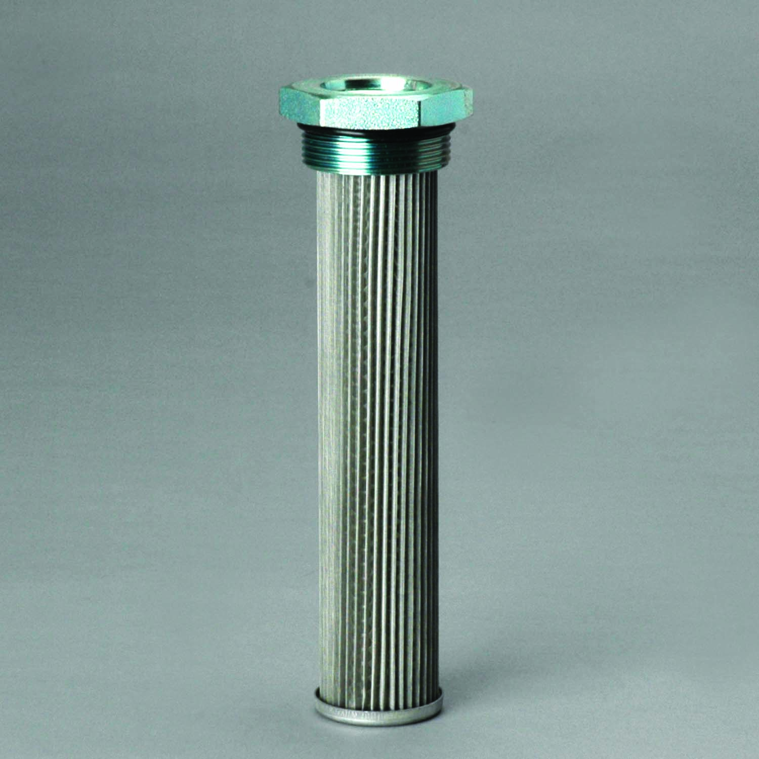 Donaldson® P562249 Hidraulikaszűrő