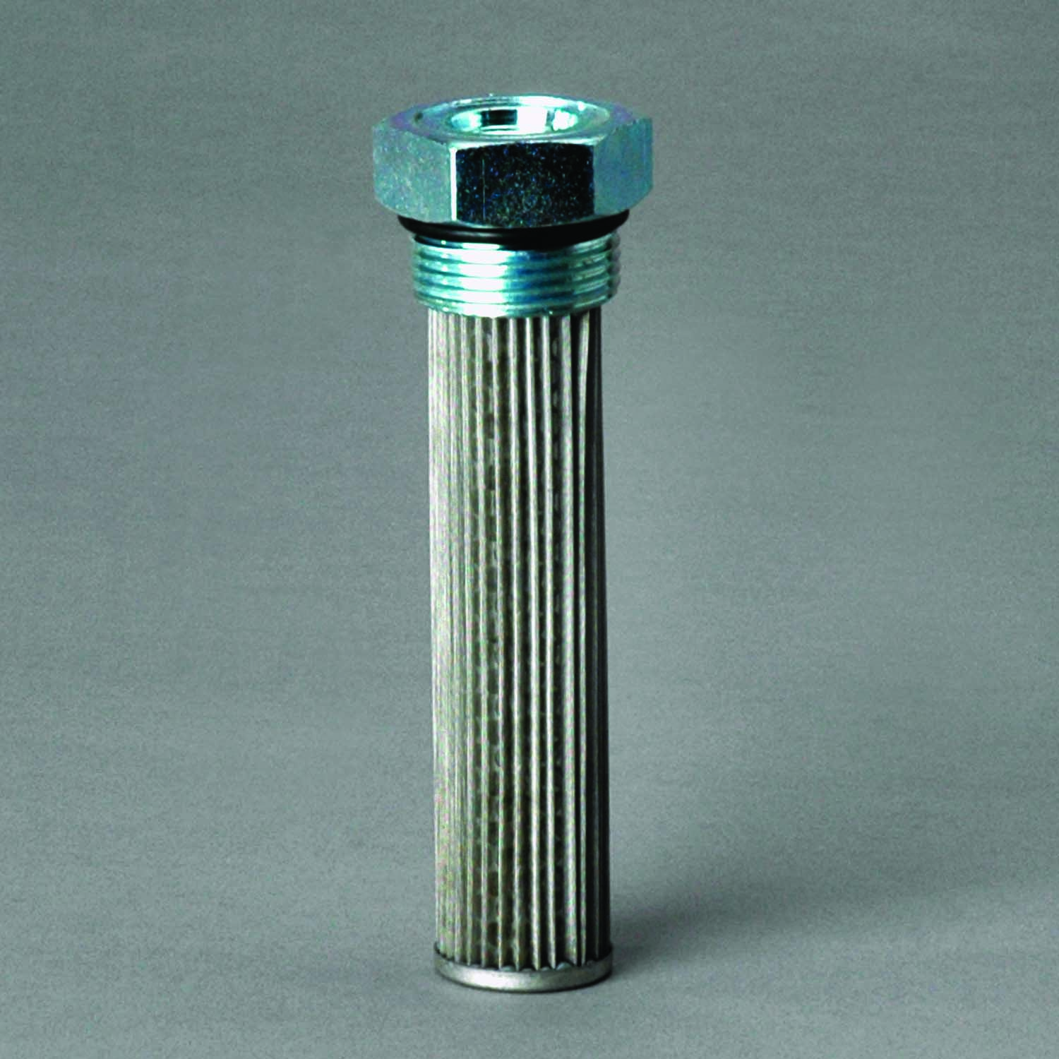 Donaldson® P562253 Hidraulikaszűrő