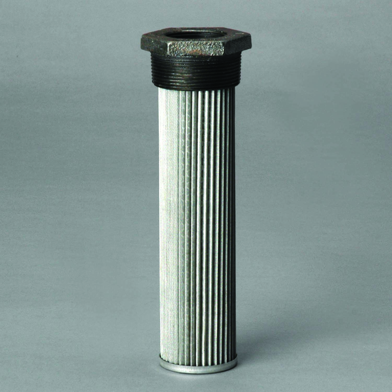 Donaldson® P562266 Hidraulikaszűrő