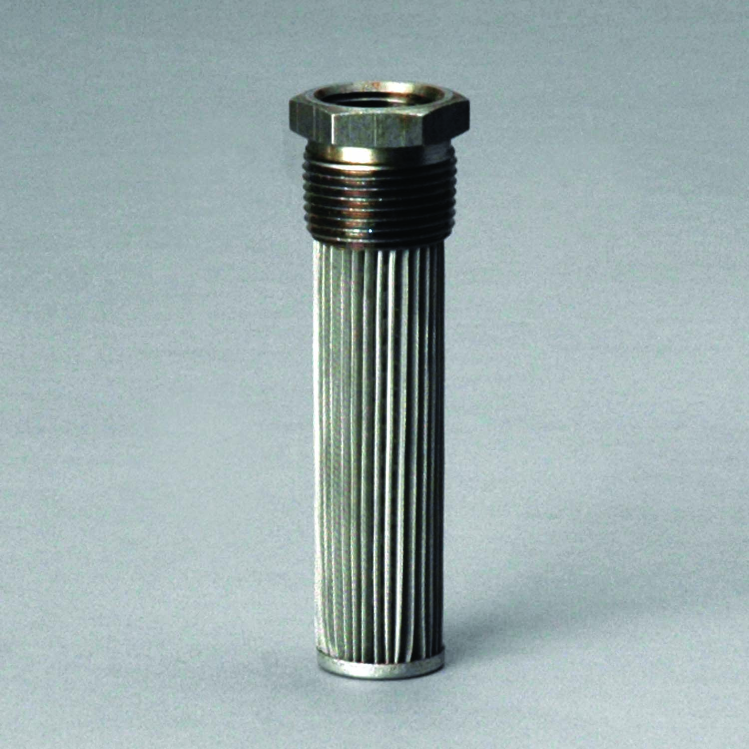 Donaldson® P562270 Hidraulikaszűrő