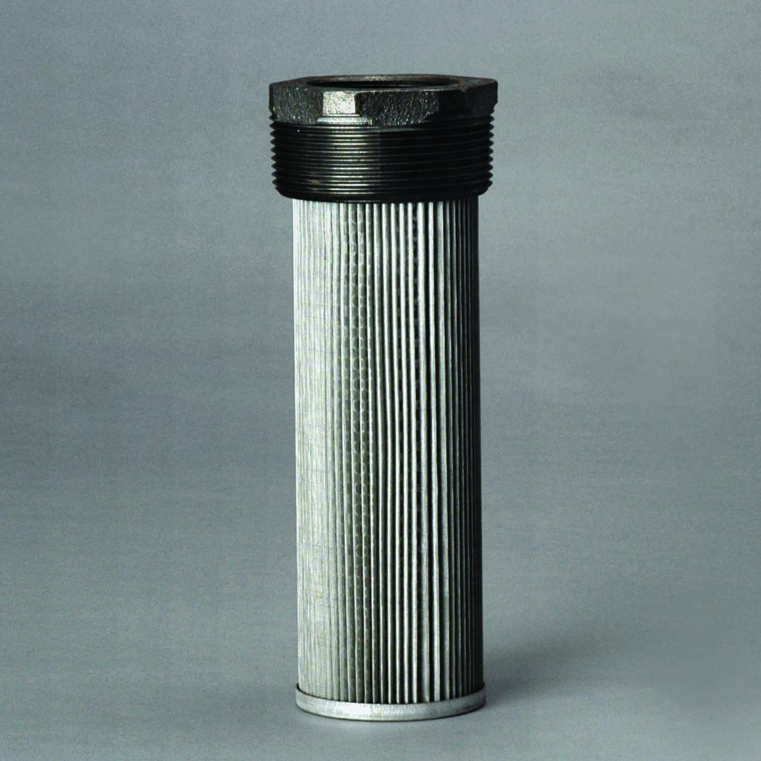 Donaldson® P562271 Hidraulikaszűrő