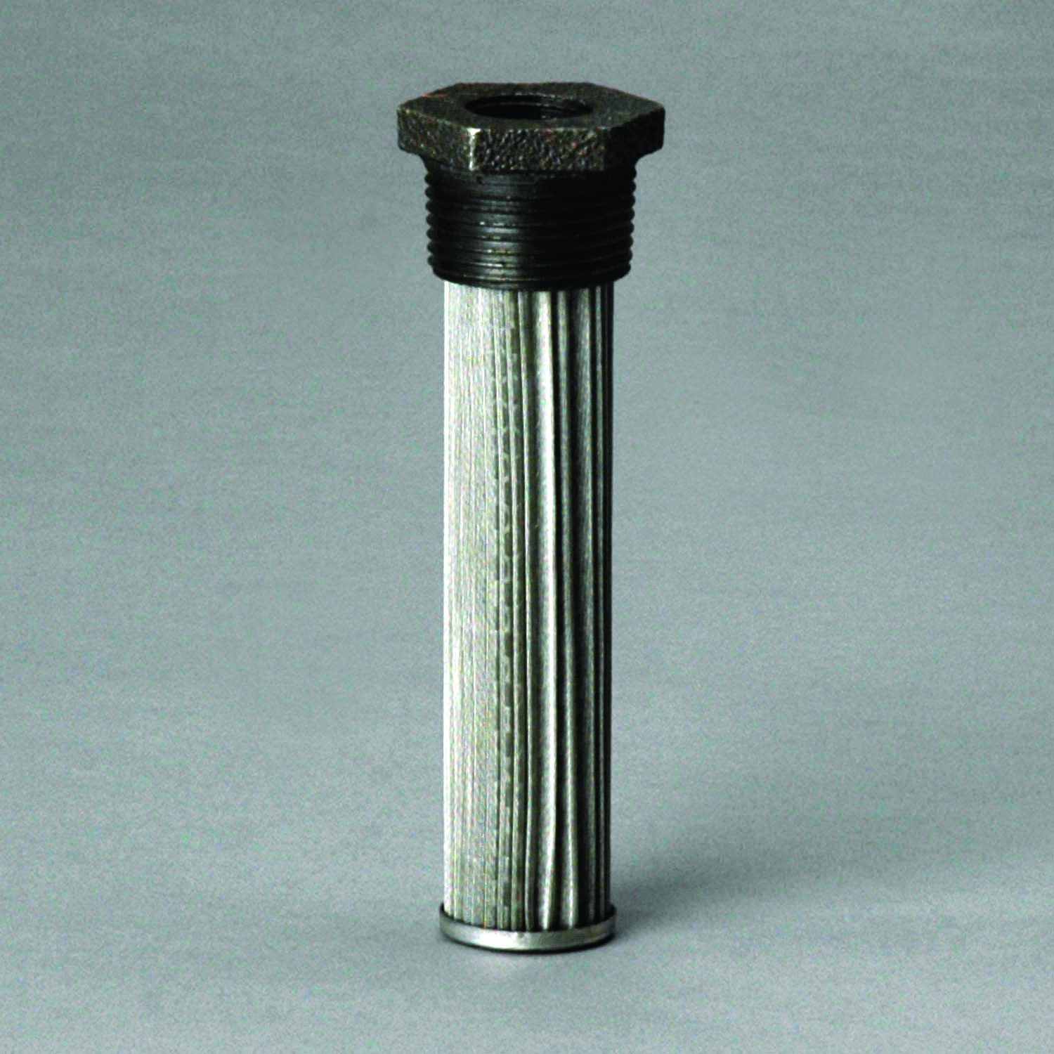 Donaldson® P562274 Hidraulikaszűrő