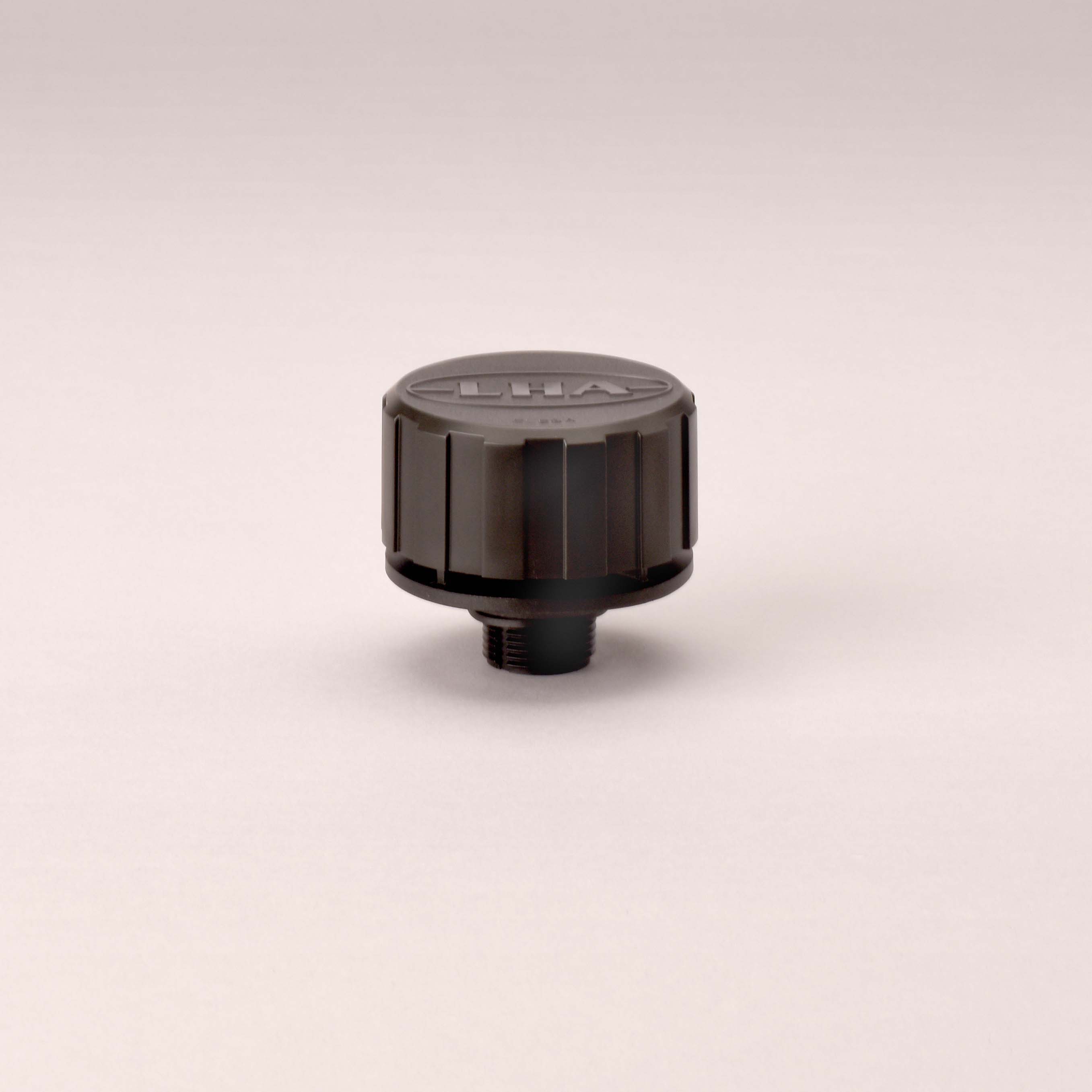 Donaldson® P562481 Hidraulikaszűrő