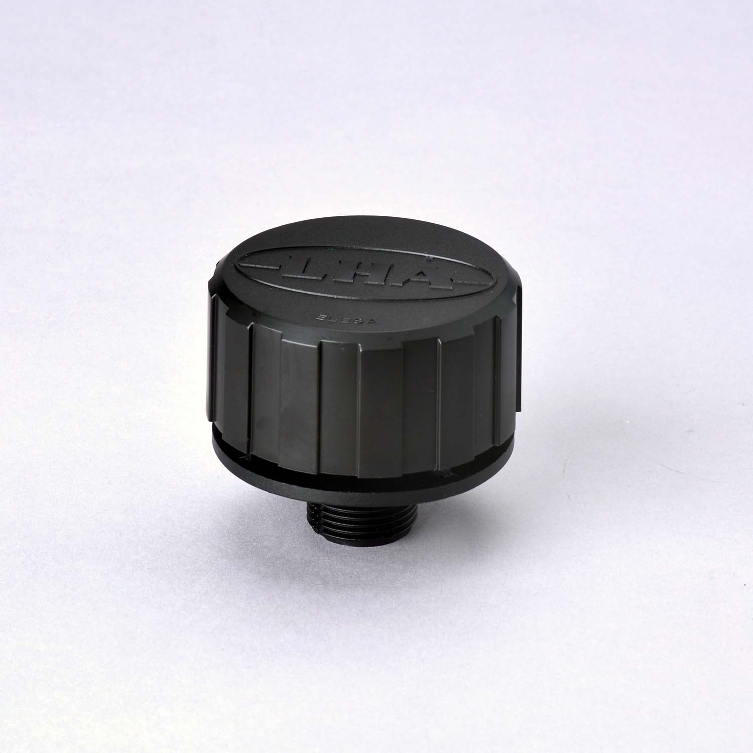 Donaldson® P562482 Hidraulikaszűrő