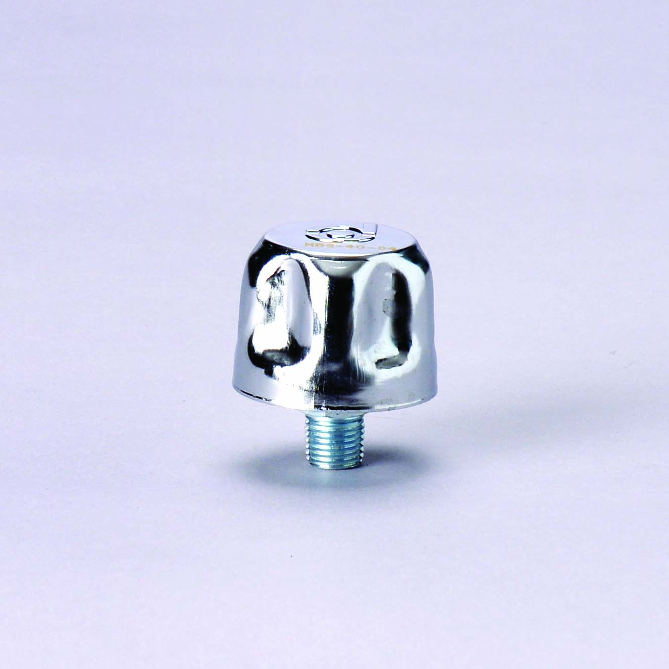 Donaldson® P562512 Hidraulikaszűrő